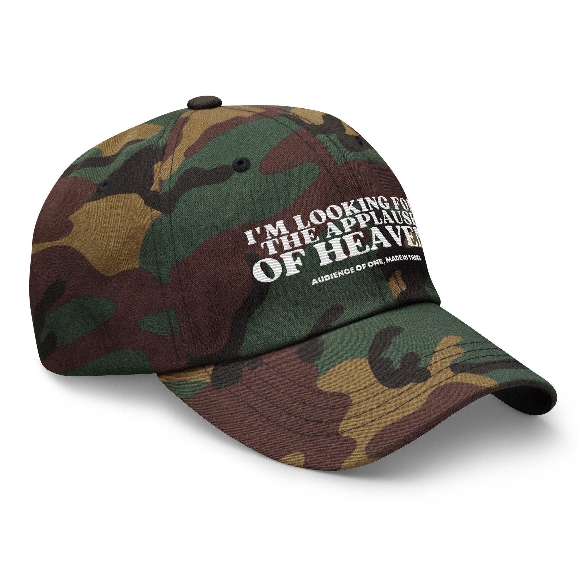 classic-dad-hat-green-camo-right-front-6658ec0cba17d.jpg