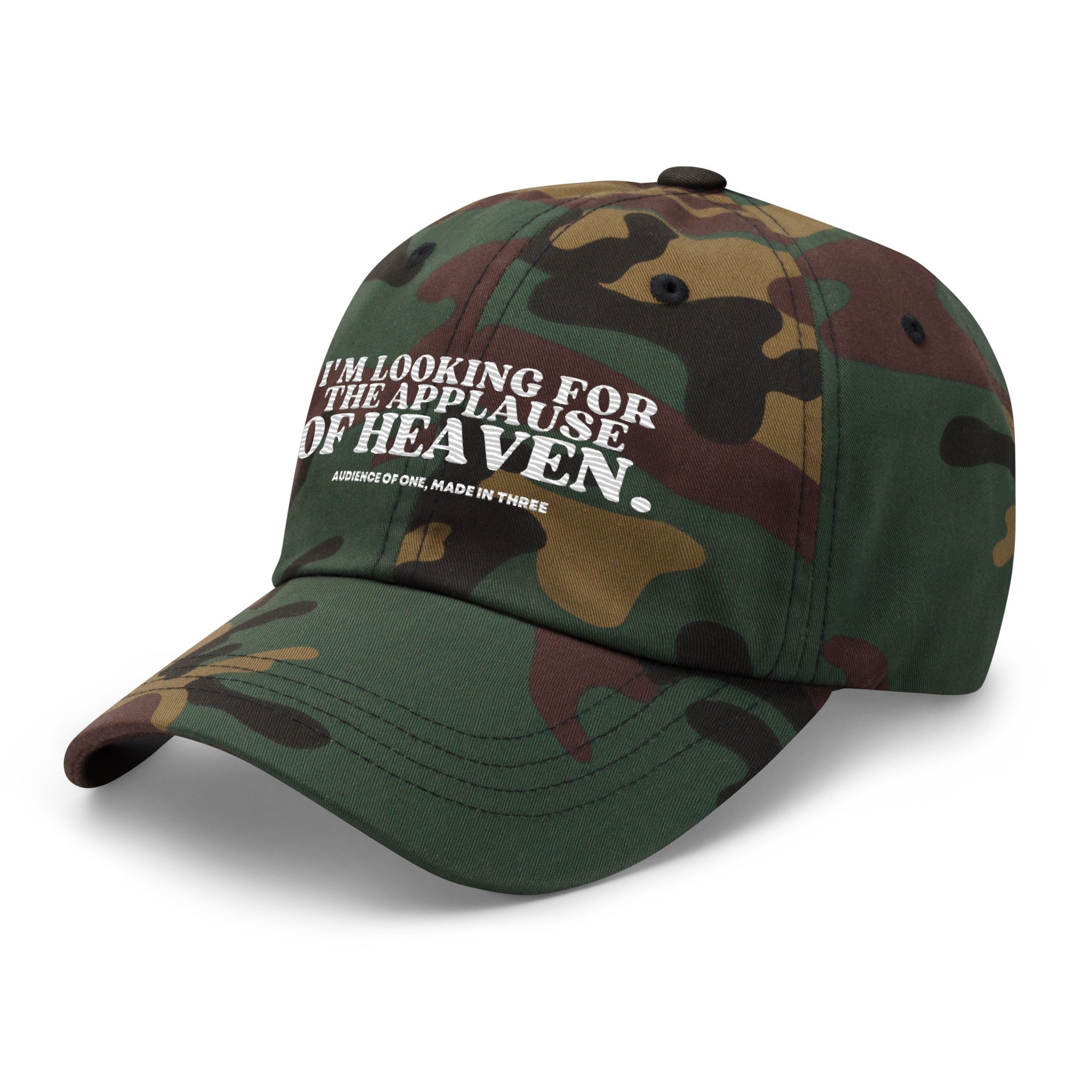 classic-dad-hat-green-camo-left-front-6658ec0cba9f1.jpg