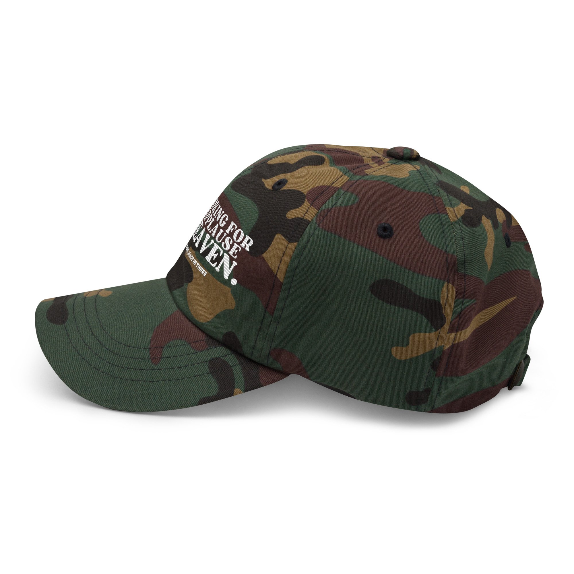 classic-dad-hat-green-camo-left-side-6658ec0cbbfe3.jpg