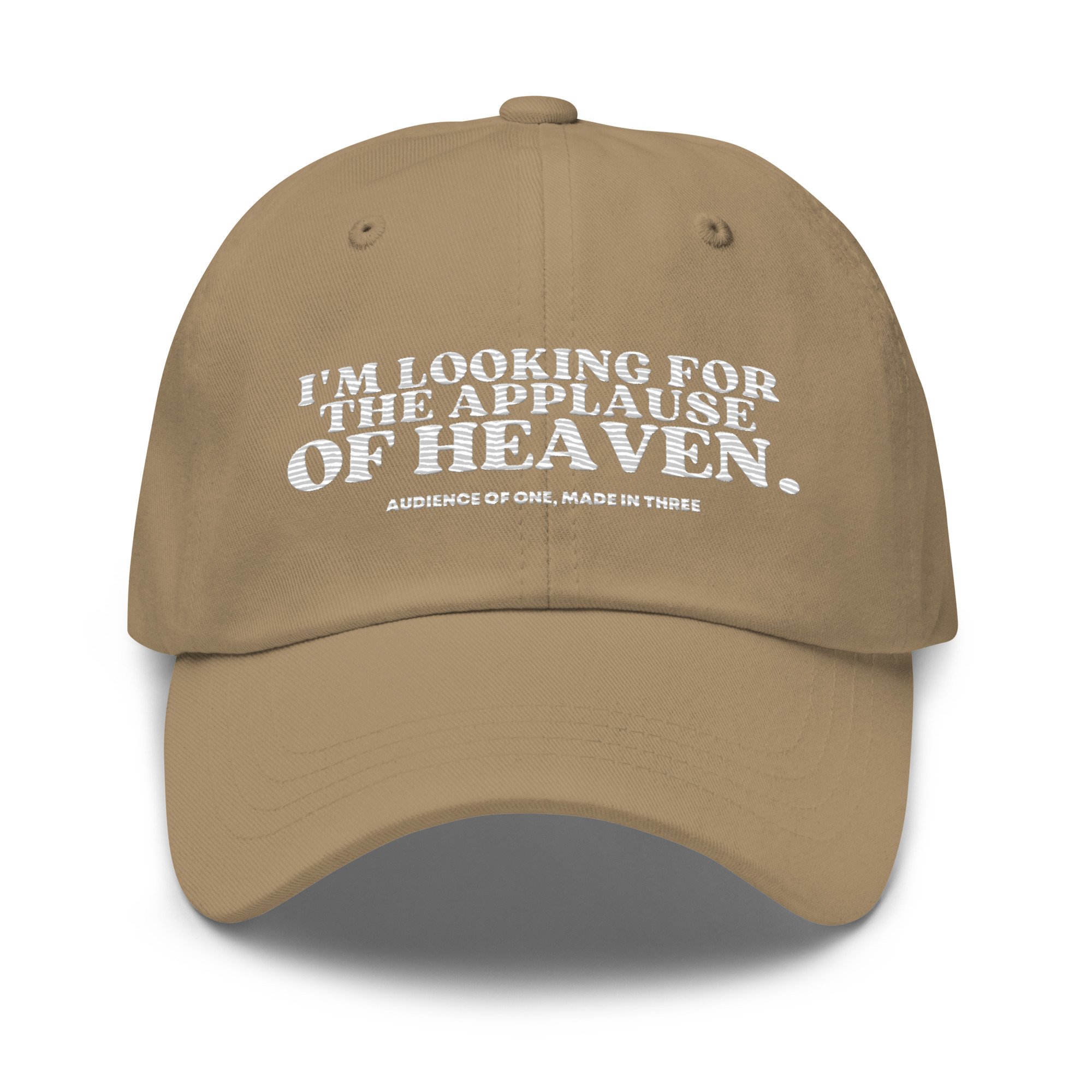 classic-dad-hat-khaki-front-6658ec0cbdc90.jpg