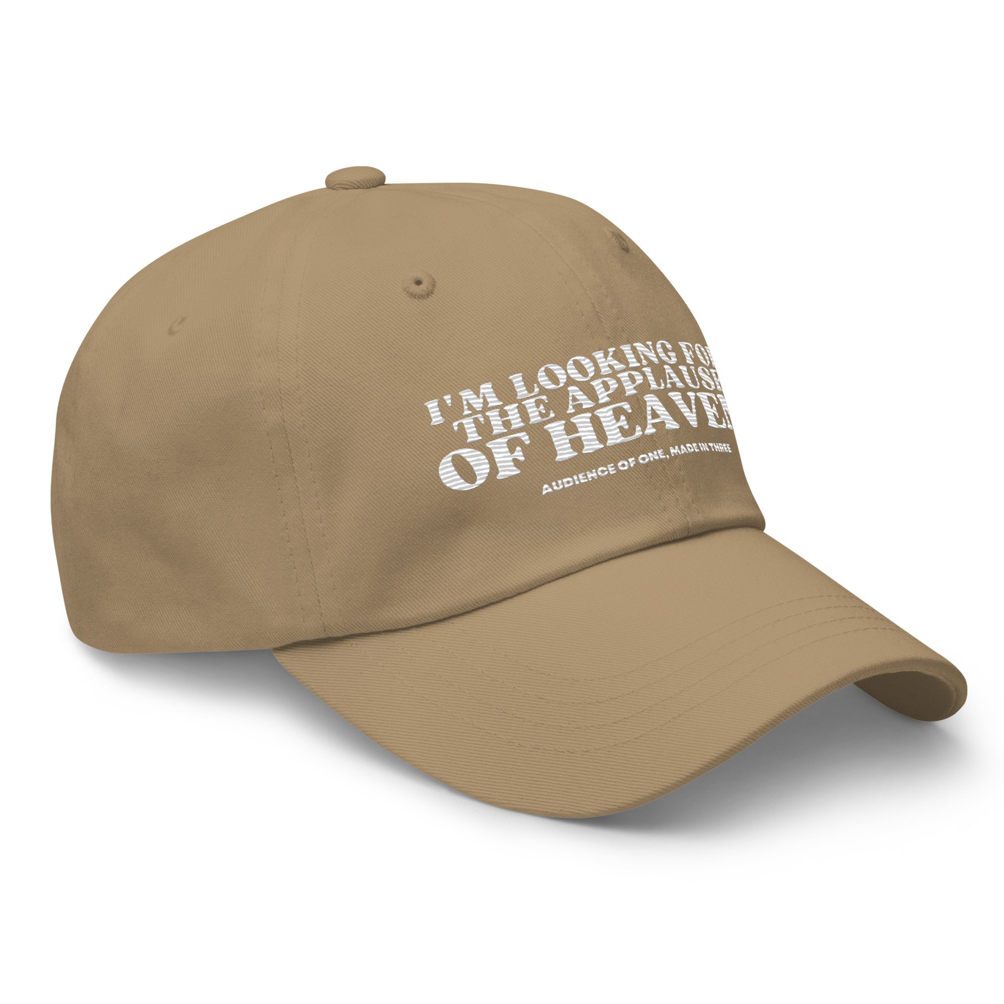 classic-dad-hat-khaki-right-front-6658ec0cbe8b2.jpg