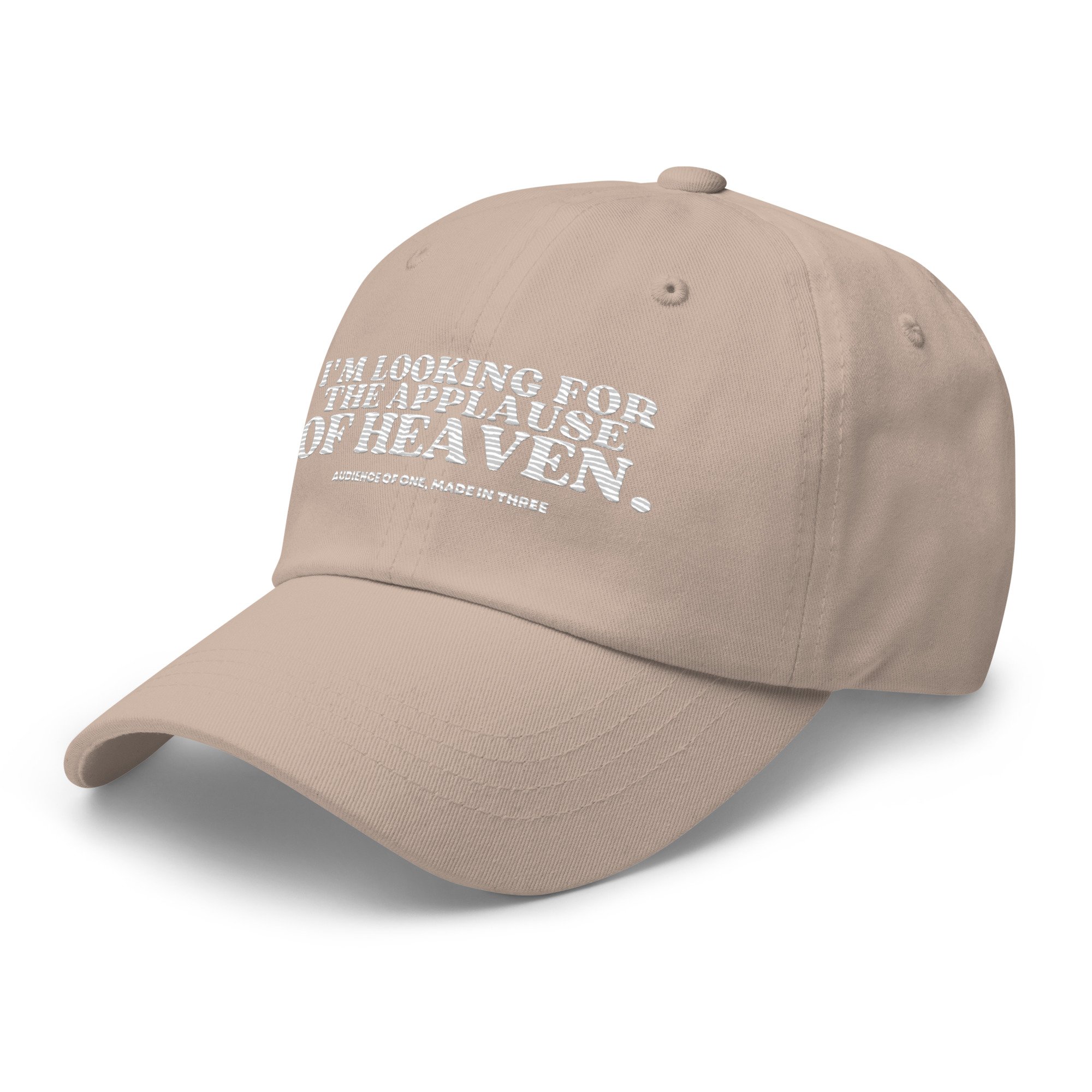 classic-dad-hat-stone-left-front-6658ec0cc48cf.jpg