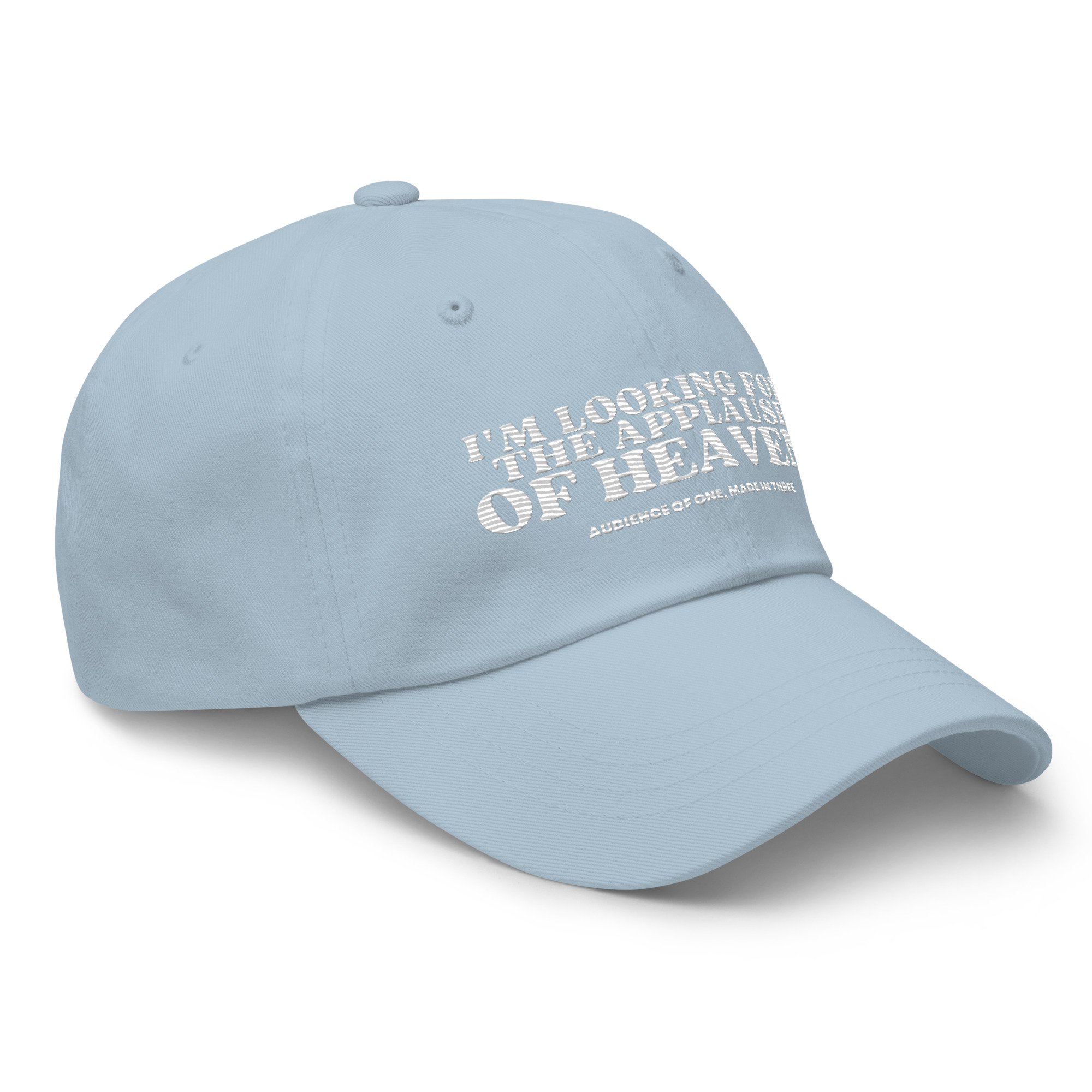 classic-dad-hat-light-blue-right-front-6658ec0cce139.jpg
