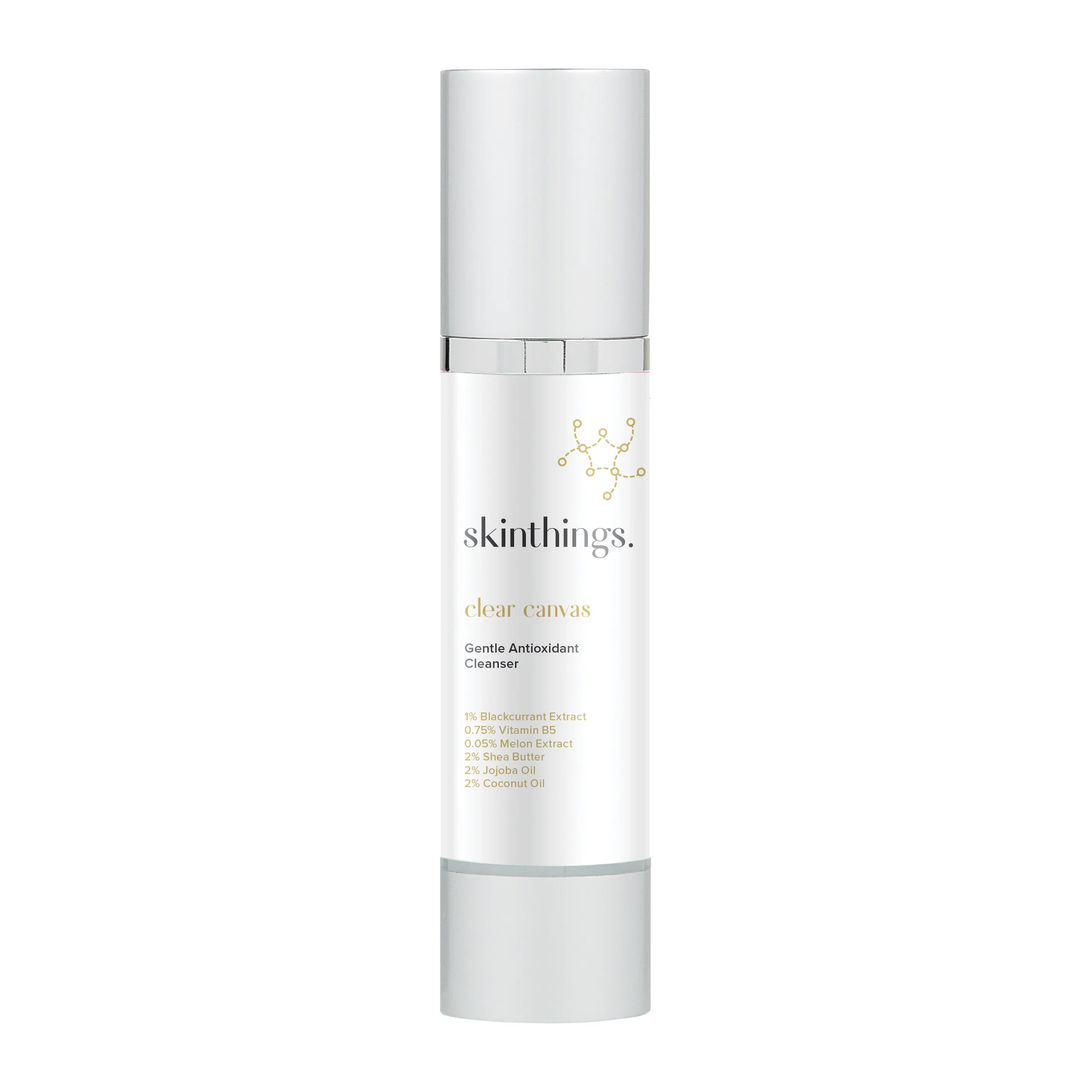 skinthings-prepare-clear_canvas-rp-bottle.jpg