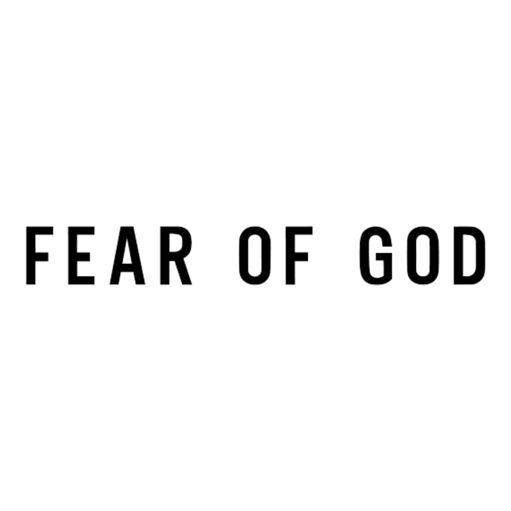 FOGcirclesticker.png