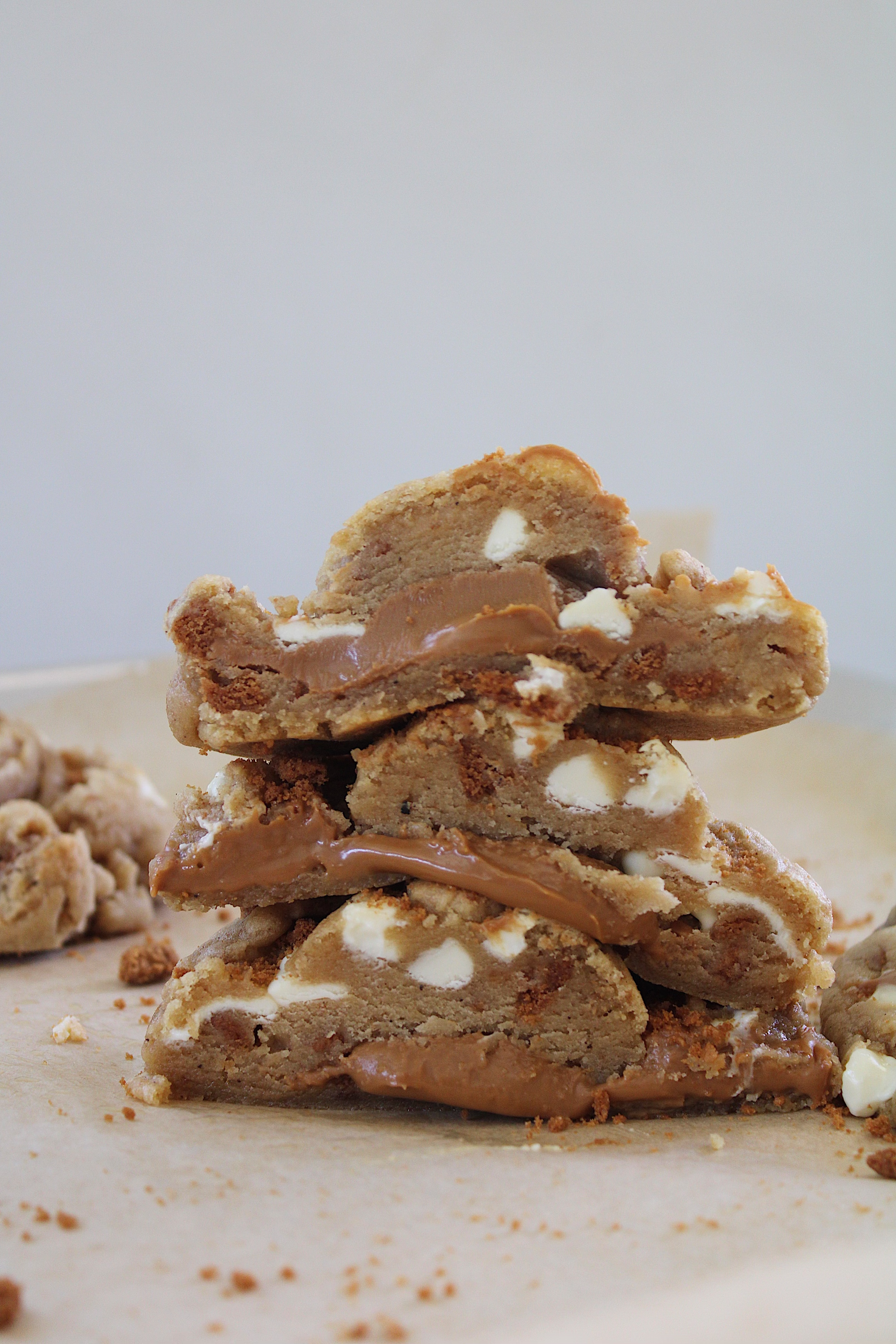 Cookie Butter.png