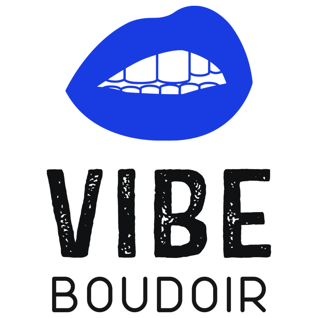 Vibe Boudoir / Atlanta / North Georgia / Beyond 