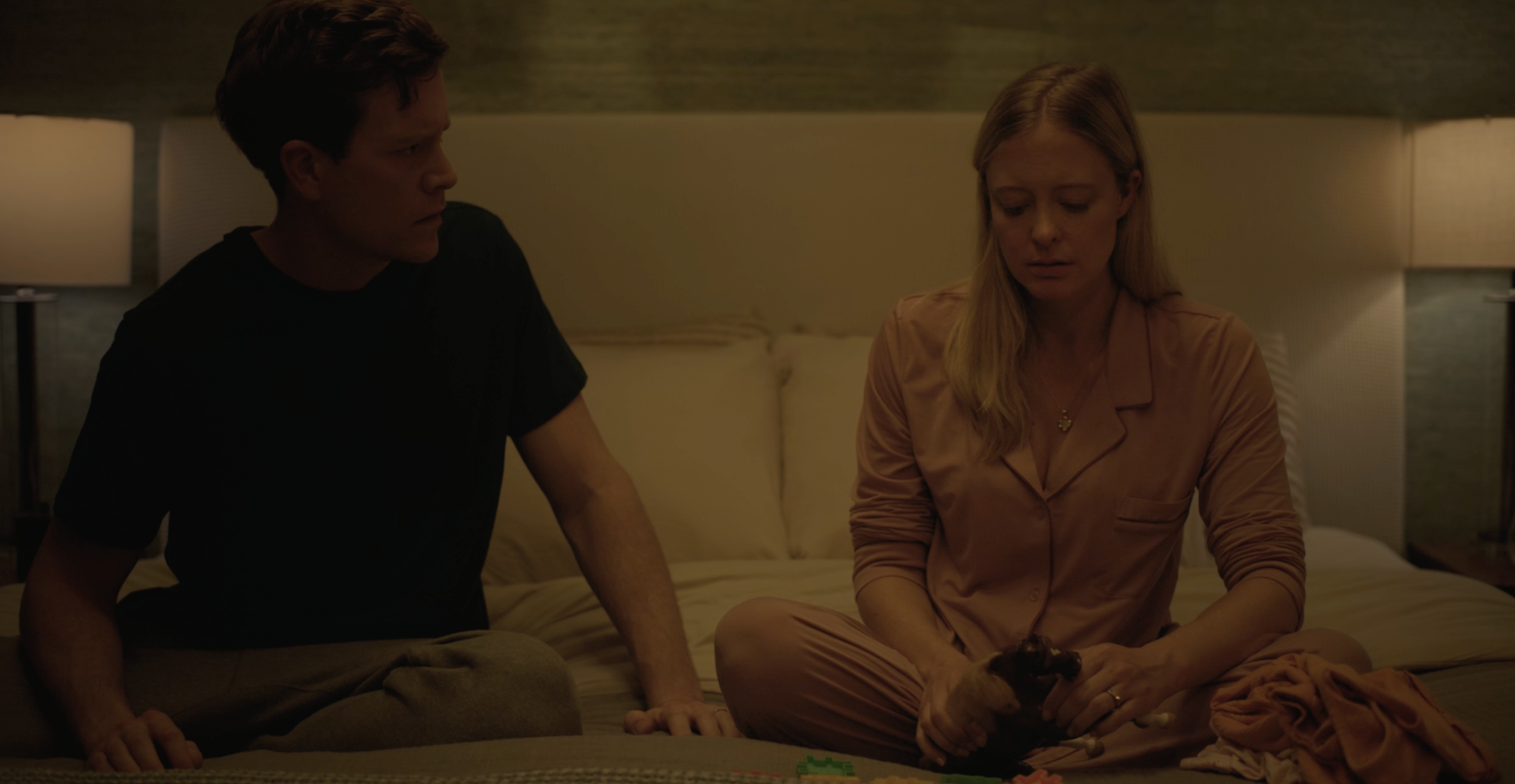 Screenshot 2024-12-18 at 10.24.55 PM.png