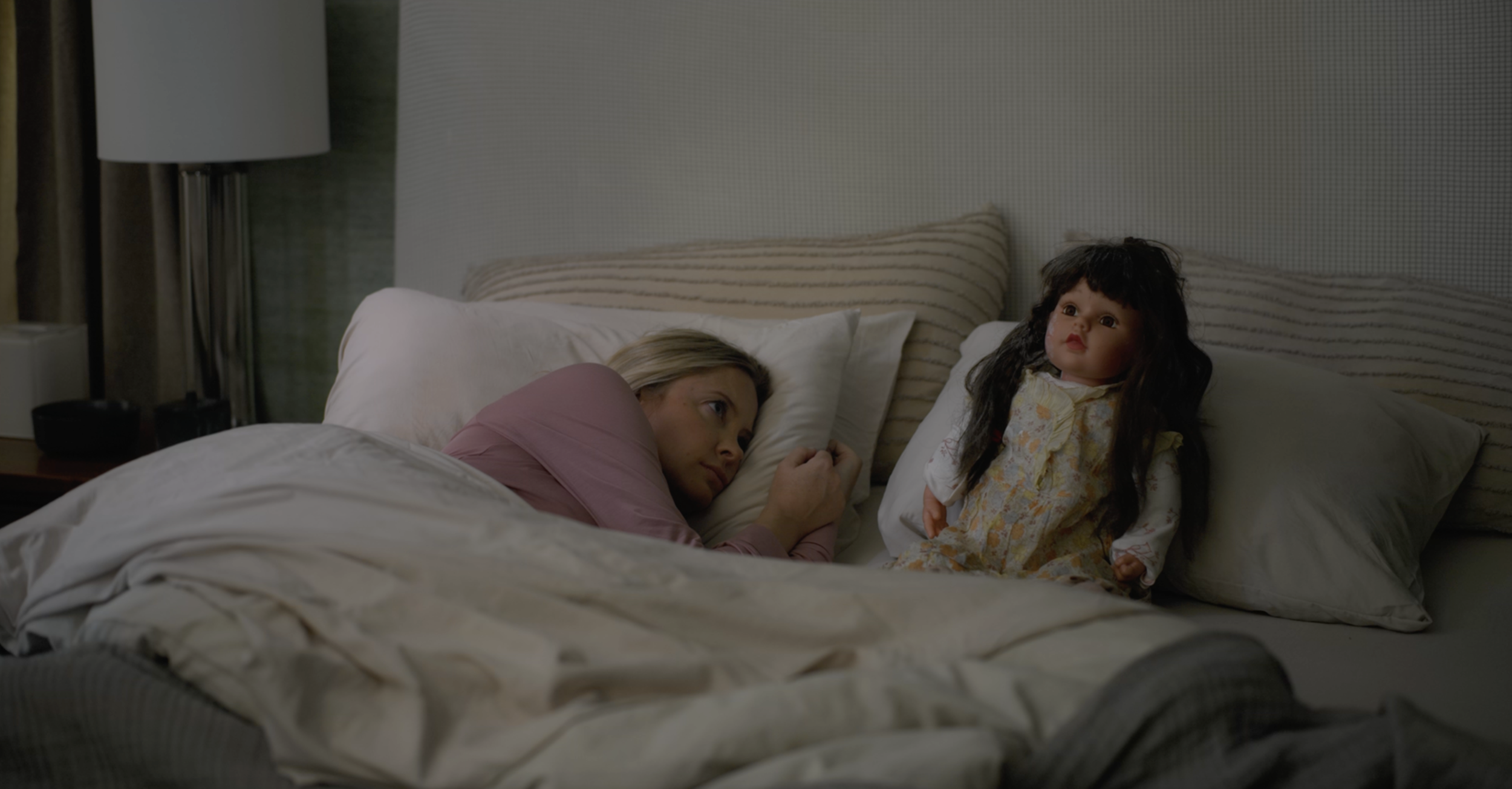 Screenshot 2024-12-18 at 10.25.09 PM.png