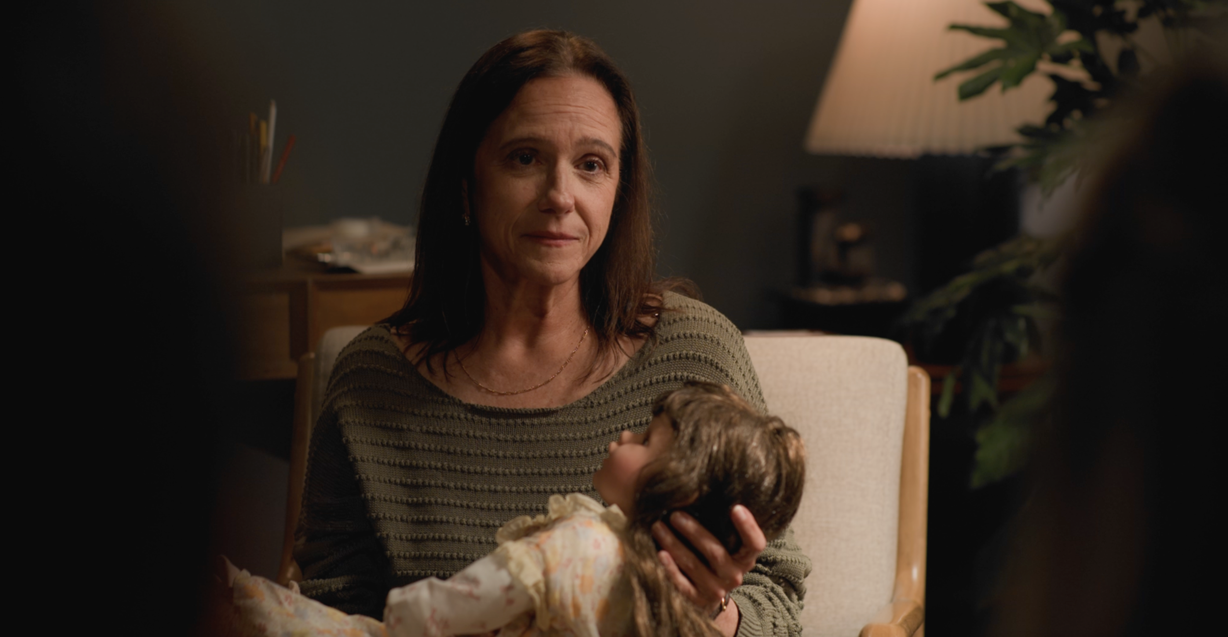 Screenshot 2024-12-18 at 10.27.16 PM.png