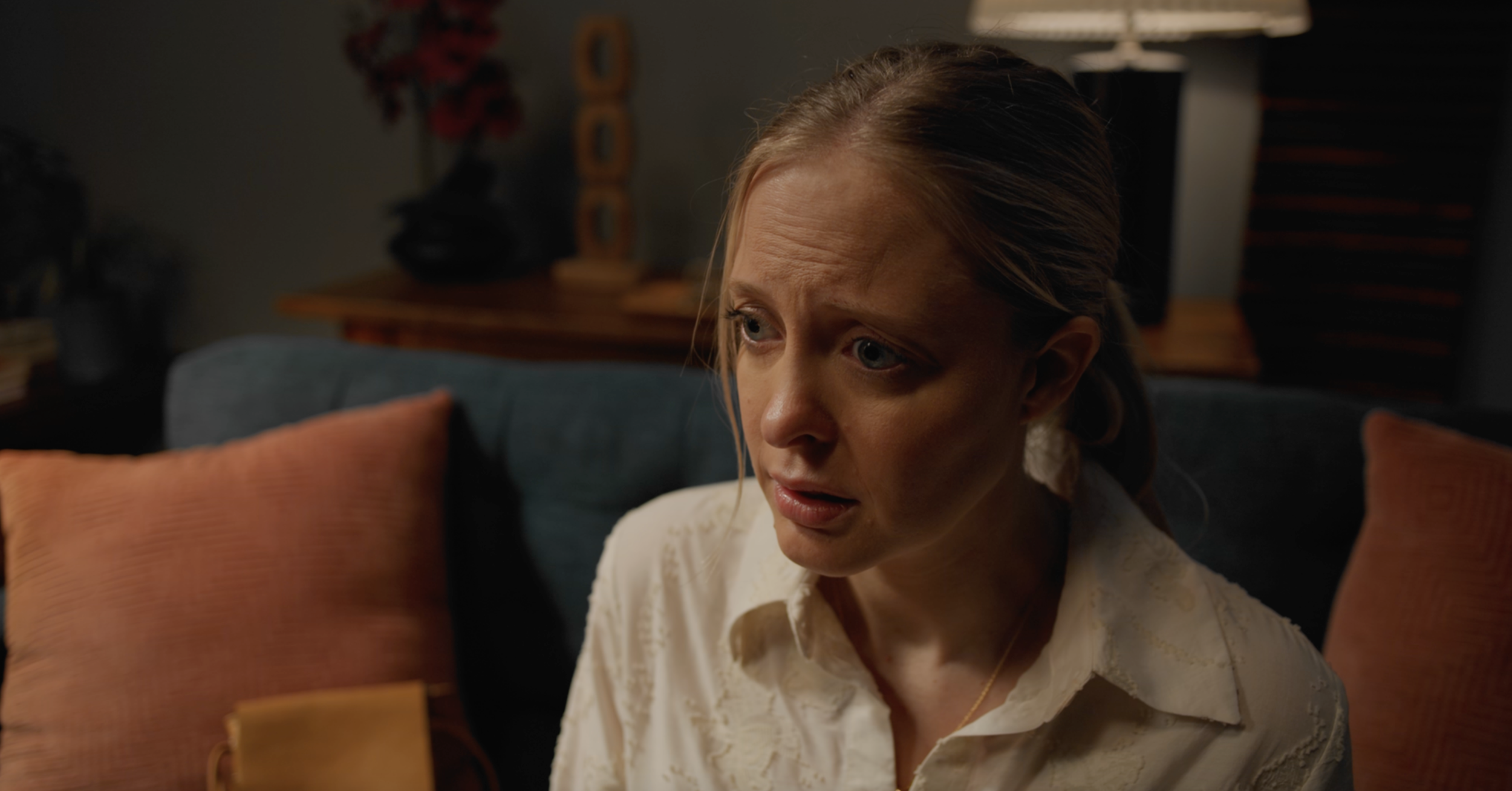 Screenshot 2024-12-18 at 10.27.03 PM.png