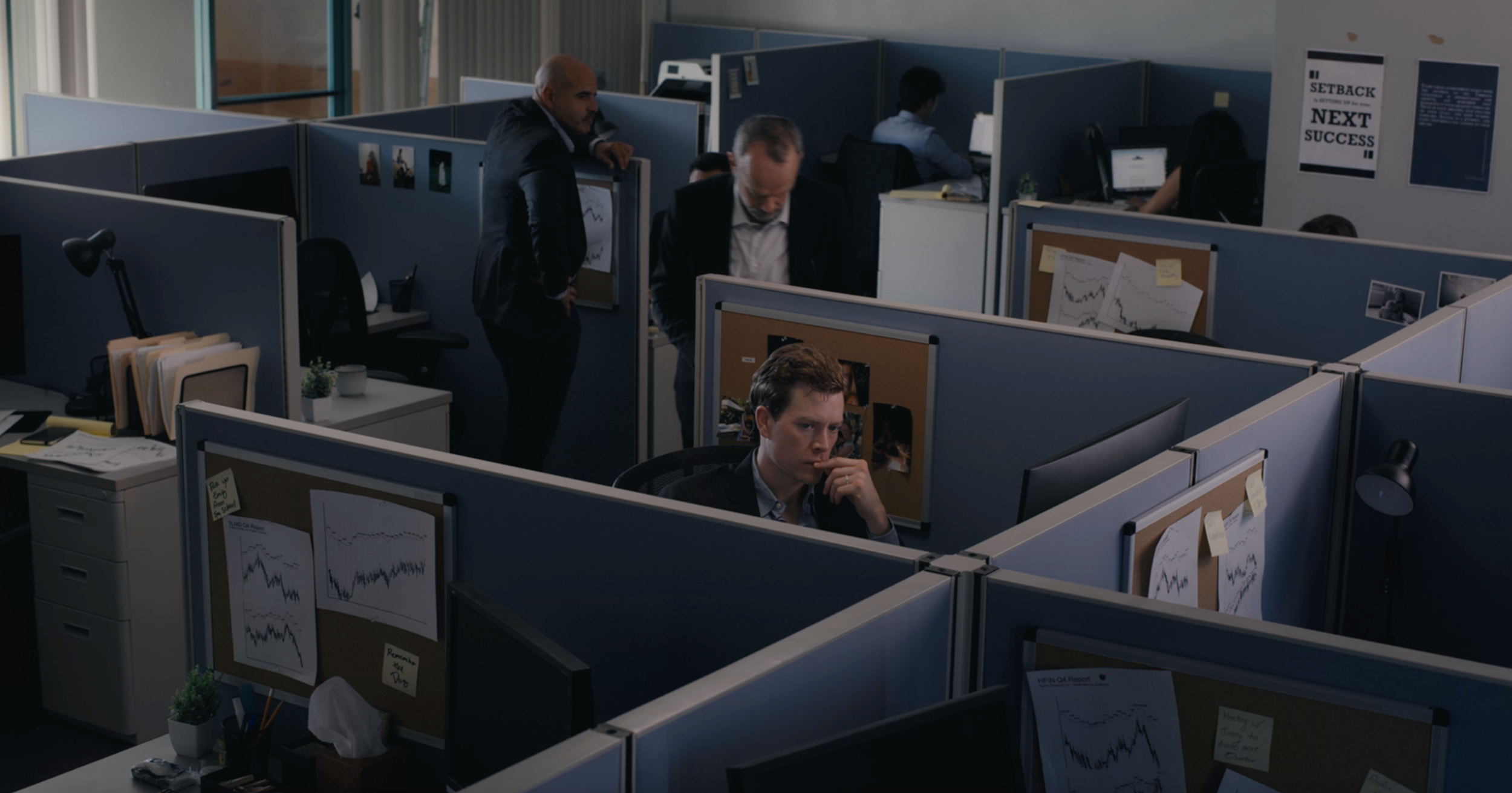 Screenshot 2024-12-18 at 10.25.37 PM.png