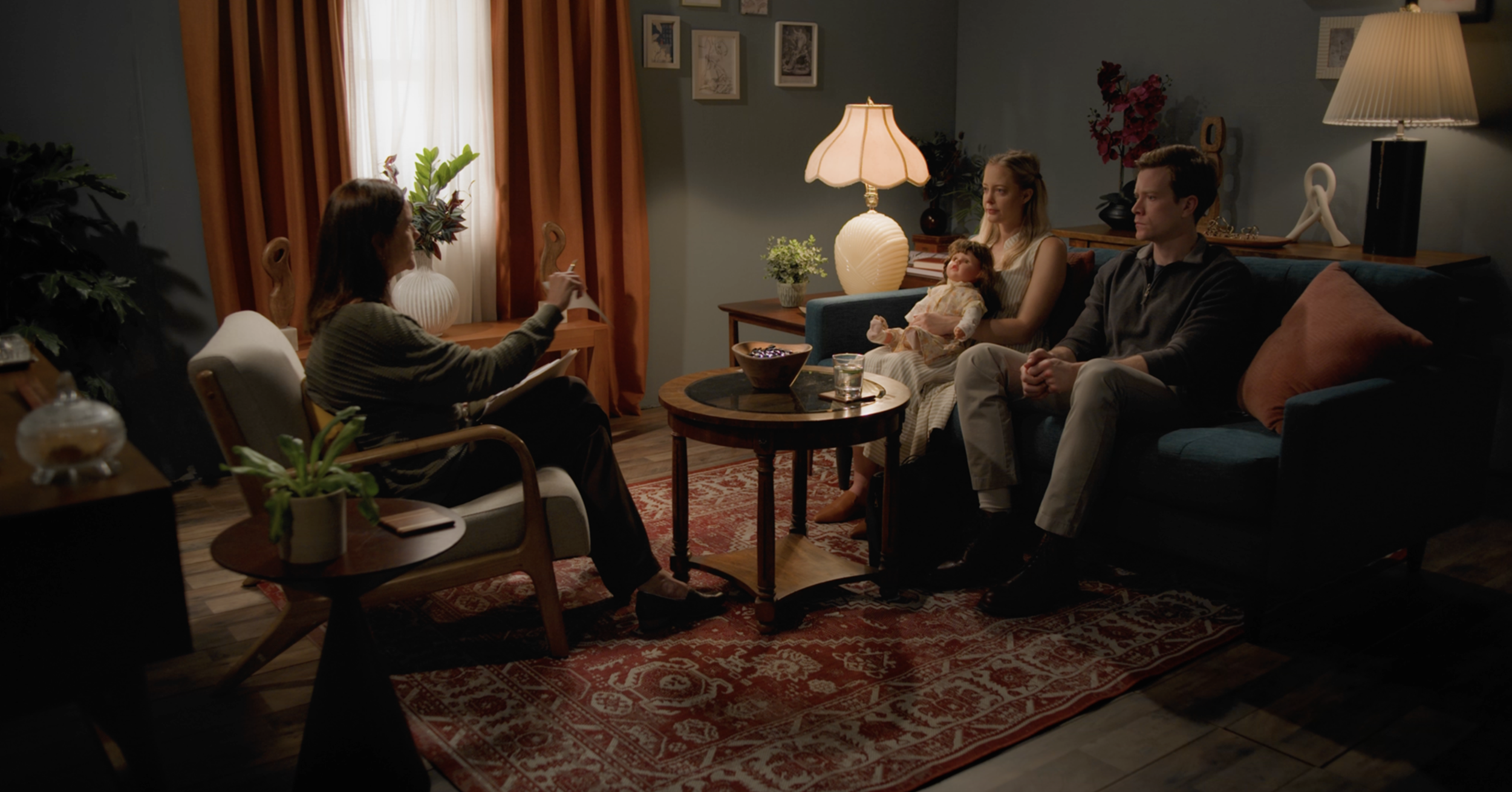 Screenshot 2024-12-18 at 10.24.26 PM.png