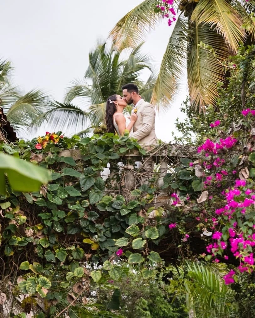 These two! Huge personalities &amp; as sweet as can be!
💖 M &amp; M
.
.
.
.
.
✂Alterations📍 

💒👔
▪︎take in side seams of vest
▪︎take in w.s.c on pant
▪︎taper length of pant
▪︎hem pant