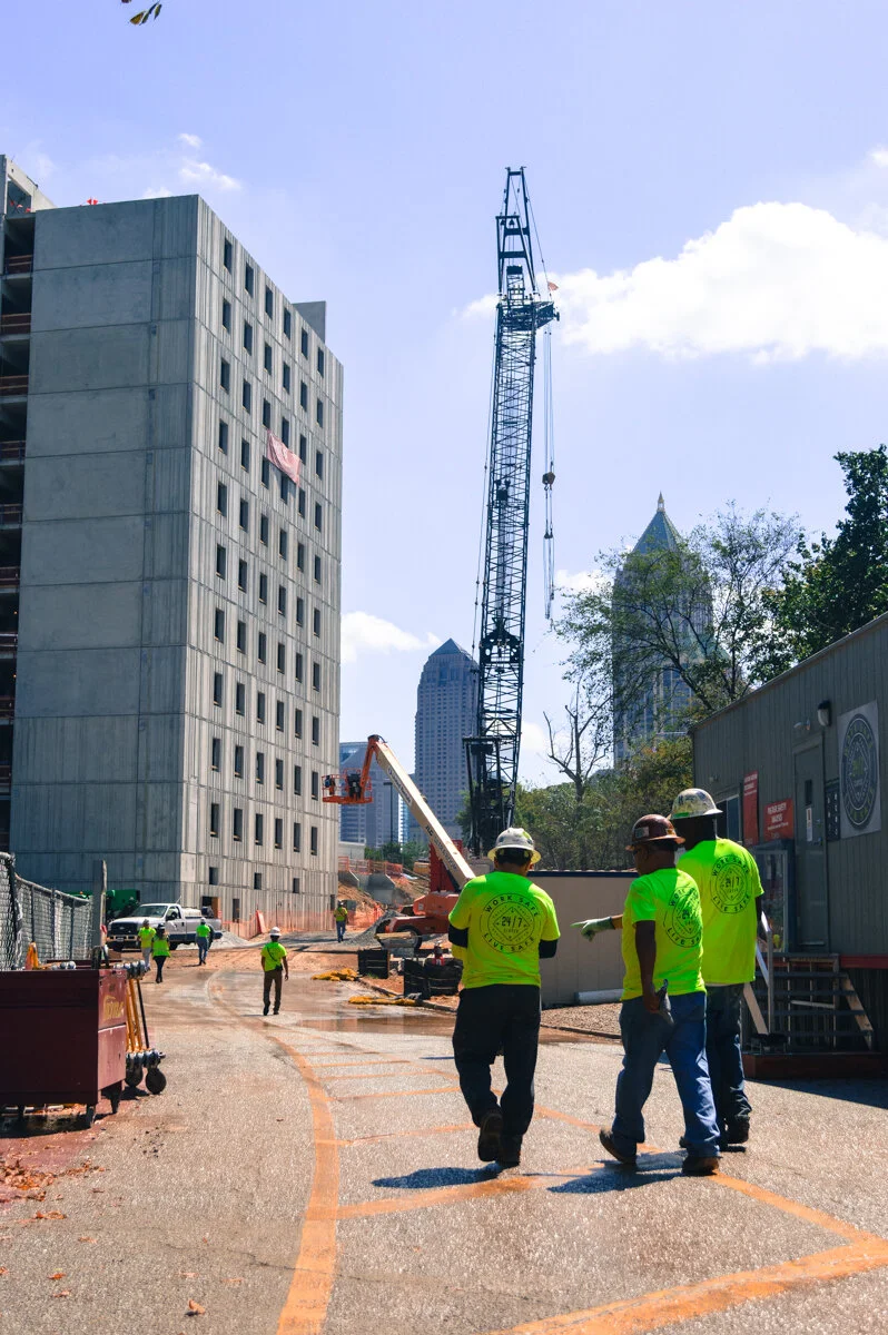 Clayco2018-50.jpg