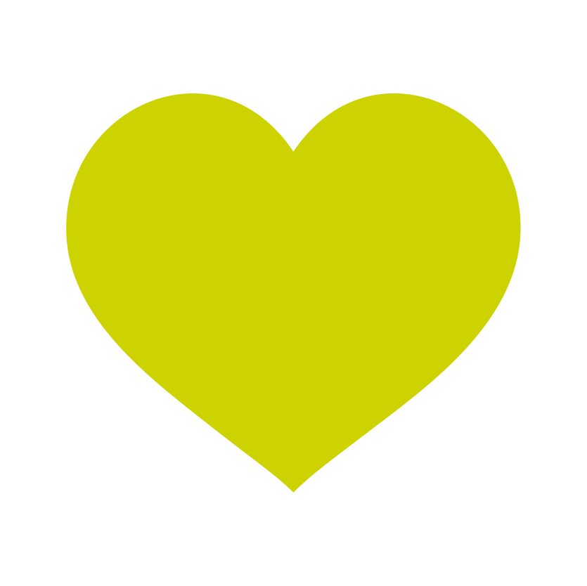 Locals Supporting Locals