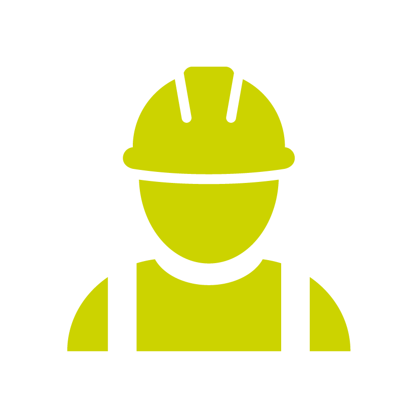 Tight Project Management