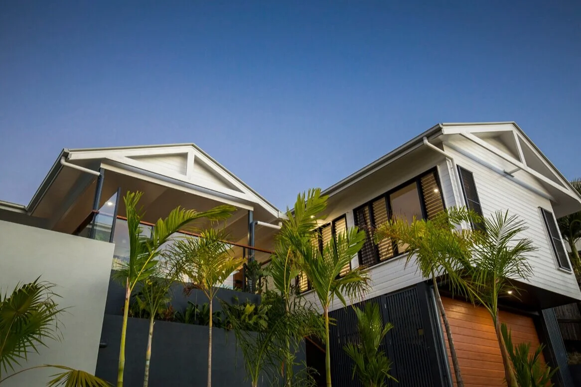 Why Catobuilt Is the Best Townsville Builders