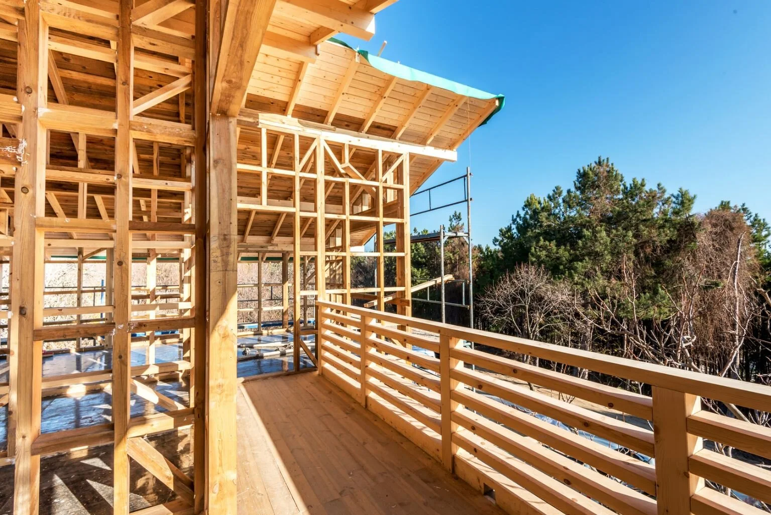 Are You Looking for Townsville Home Builders?