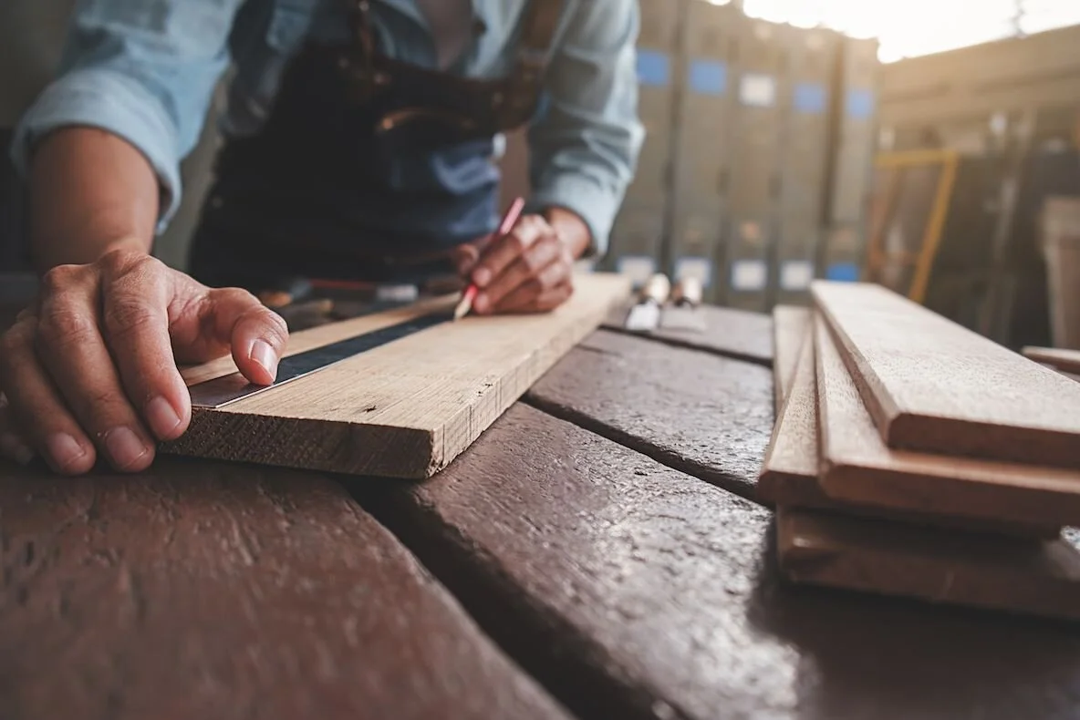 Cyclone Rates Housing: How to Cyclone-Proof a House