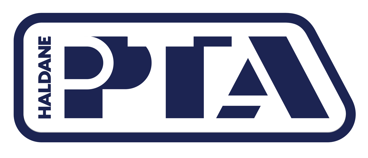 Haldane PTA