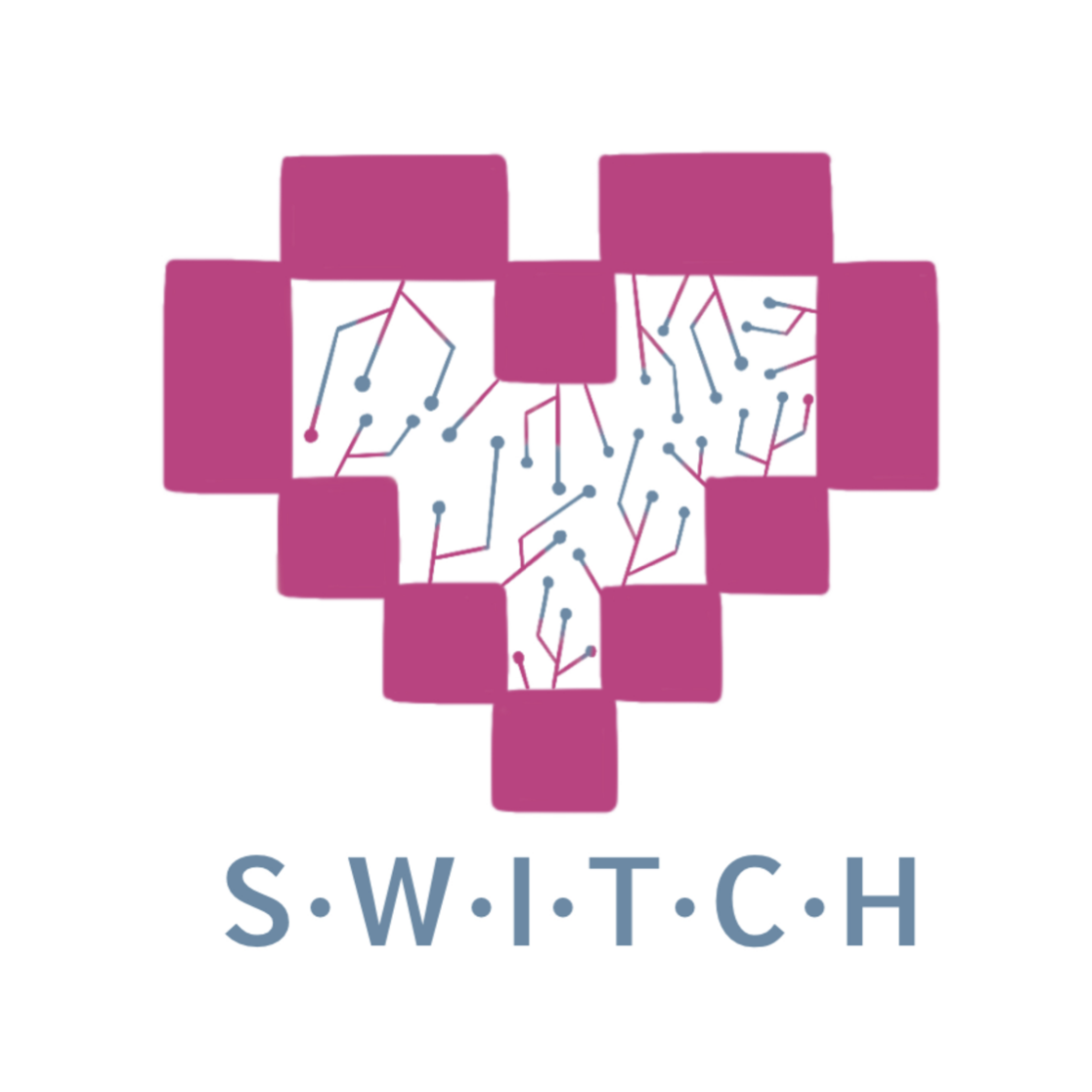 Switch
