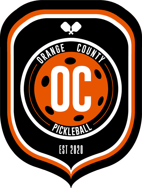 OC Pickleball