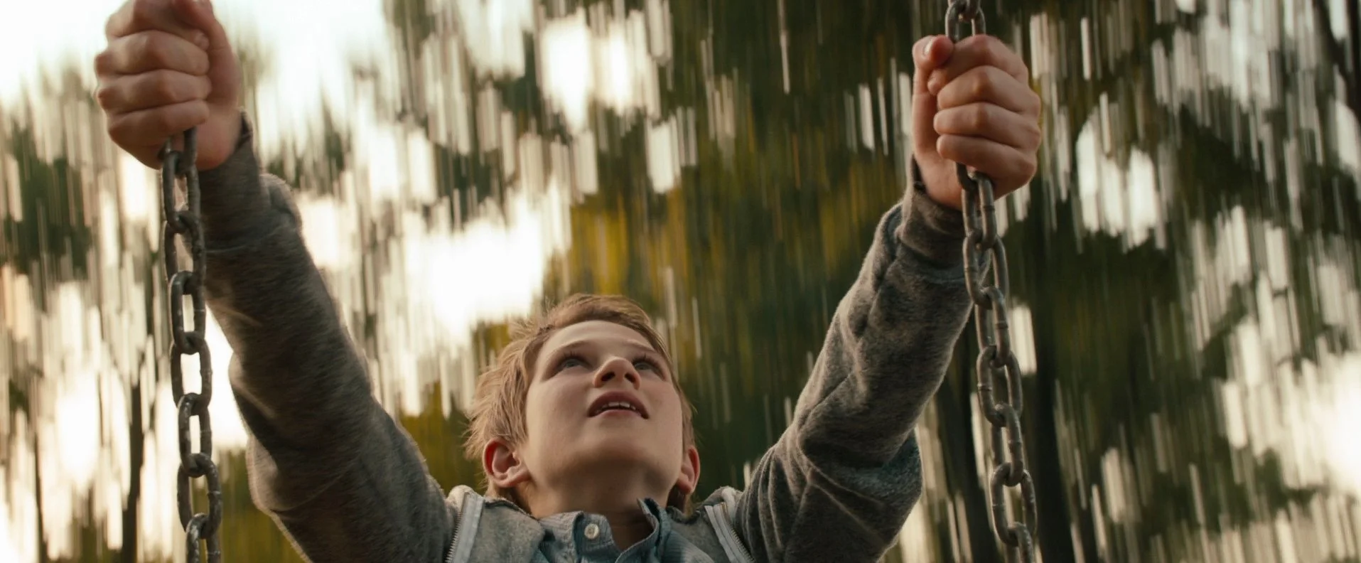 31 - Extremely Loud  Incredibly Close.jpg