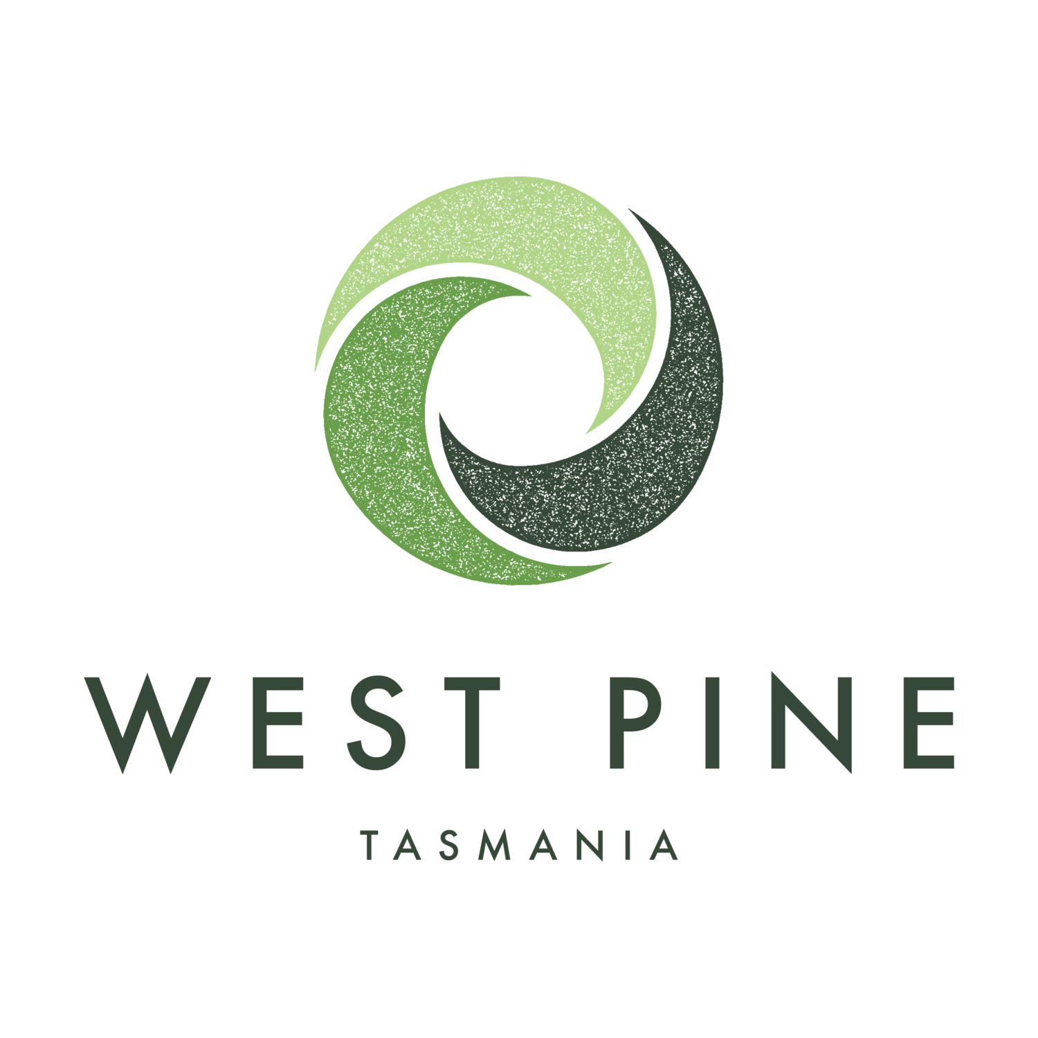 West Pine Ag