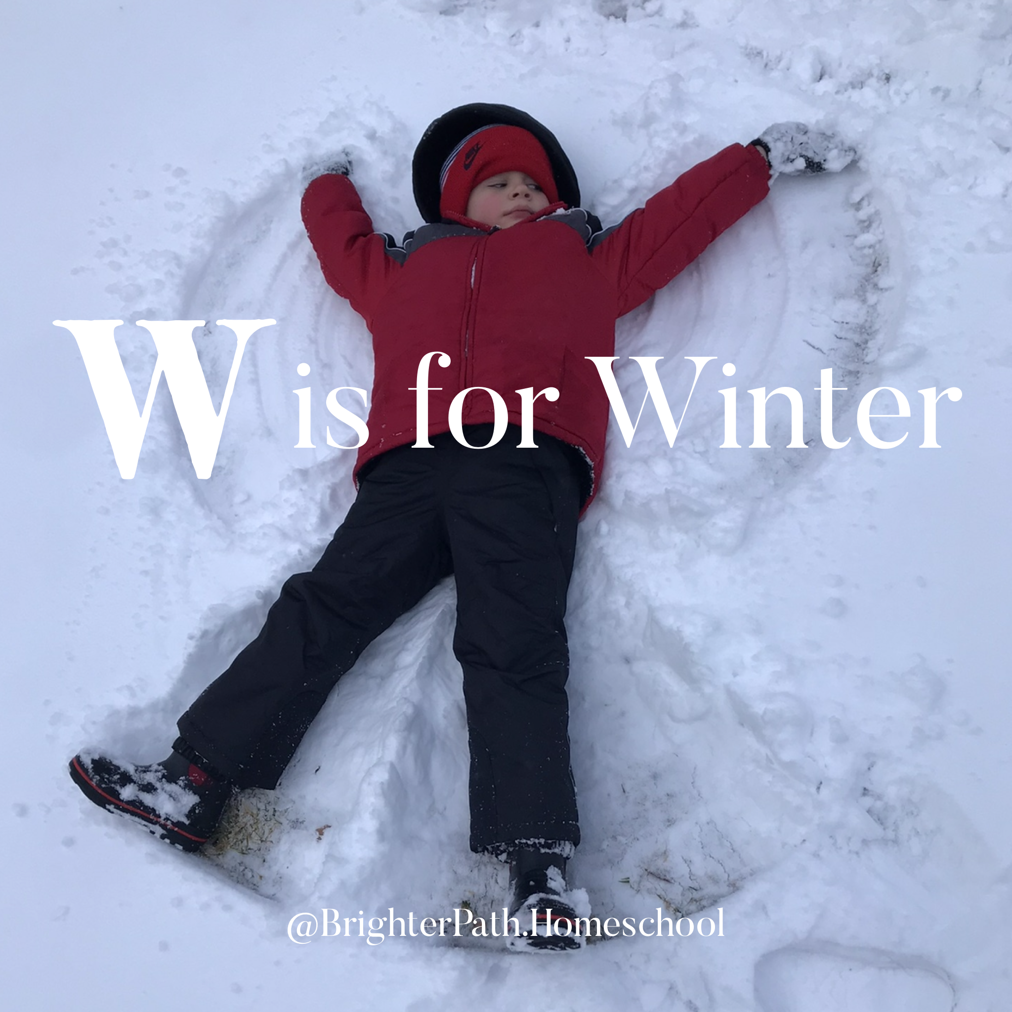 w is for winter.PNG