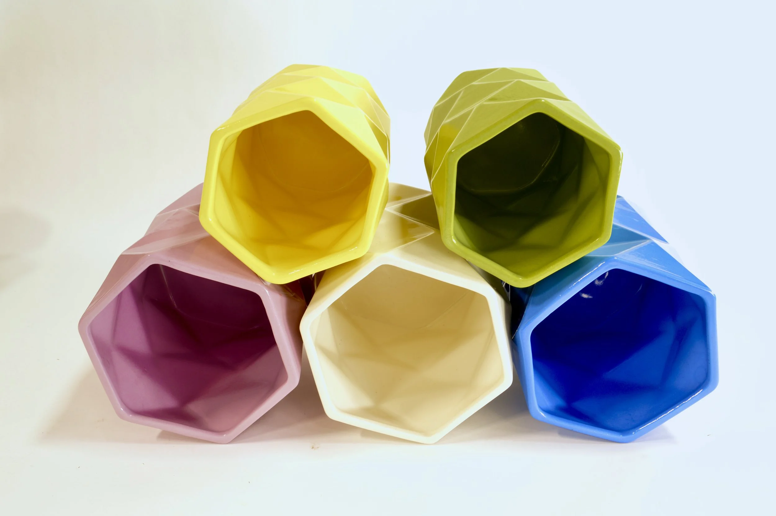 StefanieGroup3.JPG