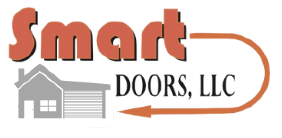 Smart Doors