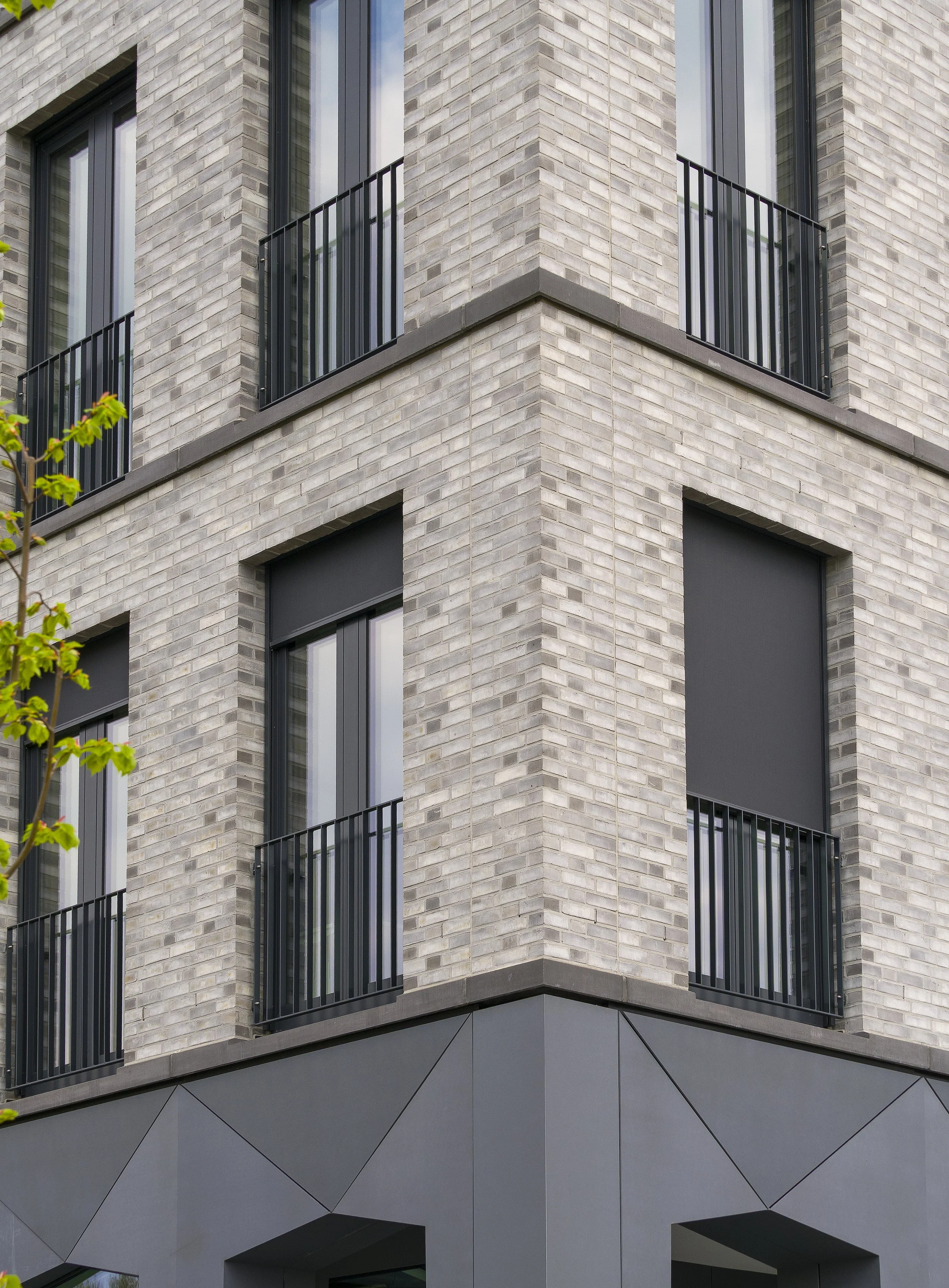 Bremen Spurwerk_MSZ-NF-14-90B-WA_©KlausBrandes (11).jpg