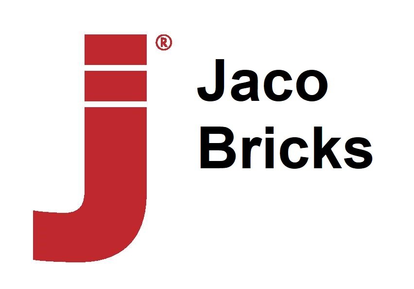 Jaco Bricks