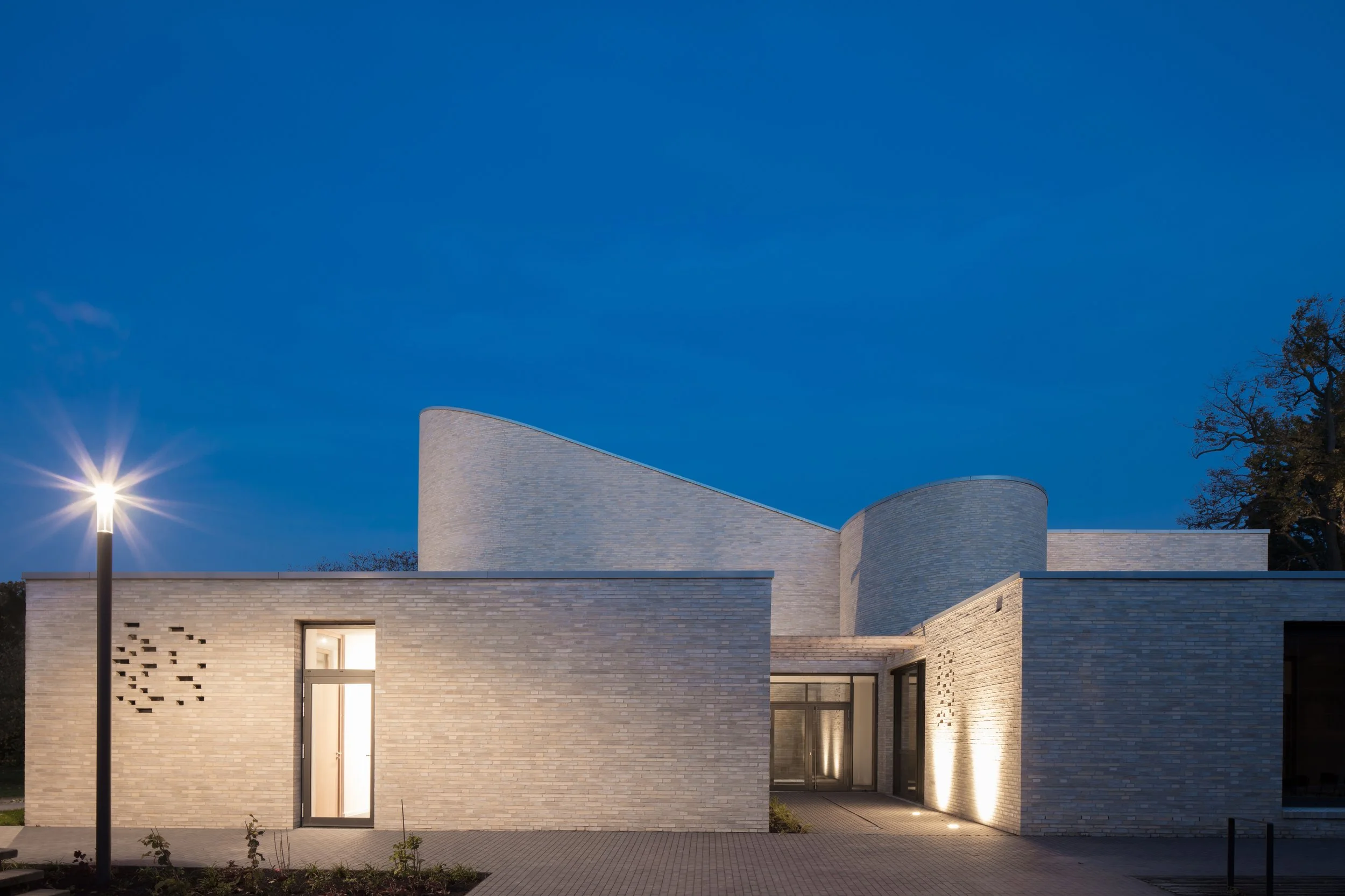 Frankfurt-Goldstein, St. Johannes_MSZ-DF-2B-WA_©ChristianRichters (10).jpg