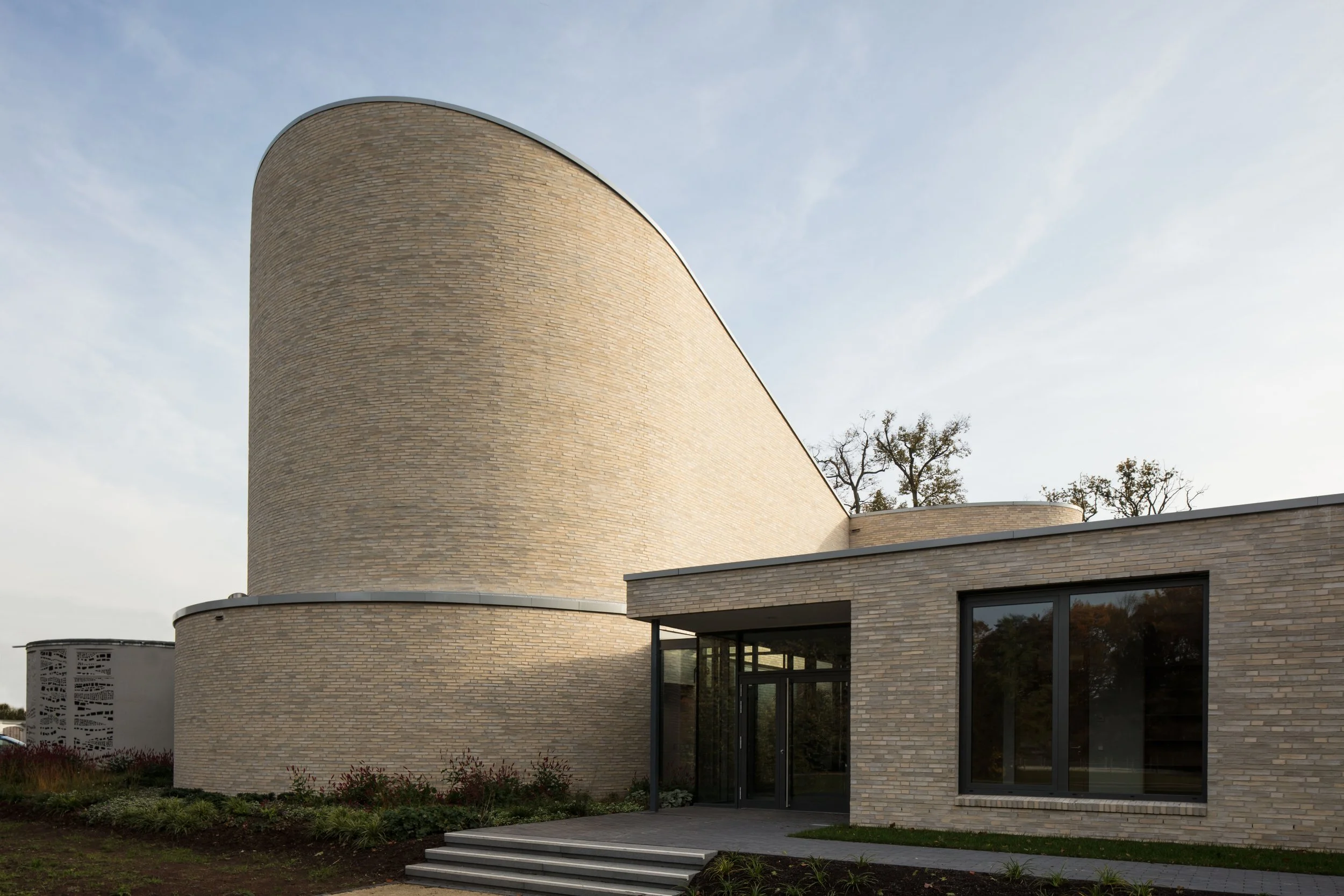 Frankfurt-Goldstein, St. Johannes_MSZ-DF-2B-WA_©ChristianRichters (8).jpg