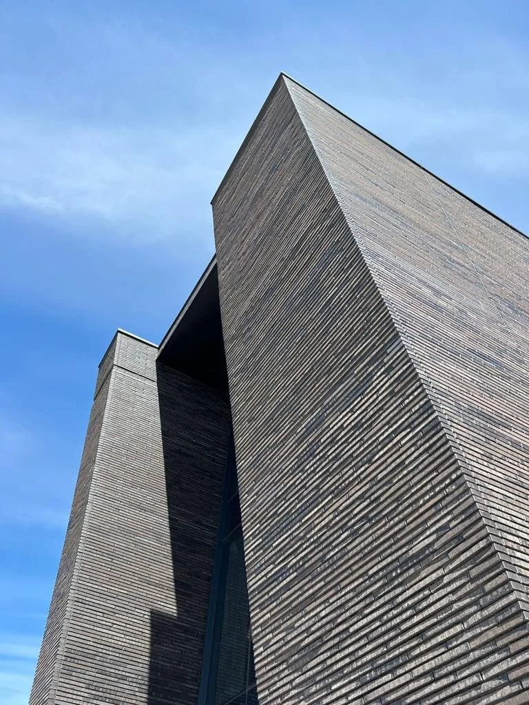 PHOTO-2024-06-04-00-30-41 (2).jpg