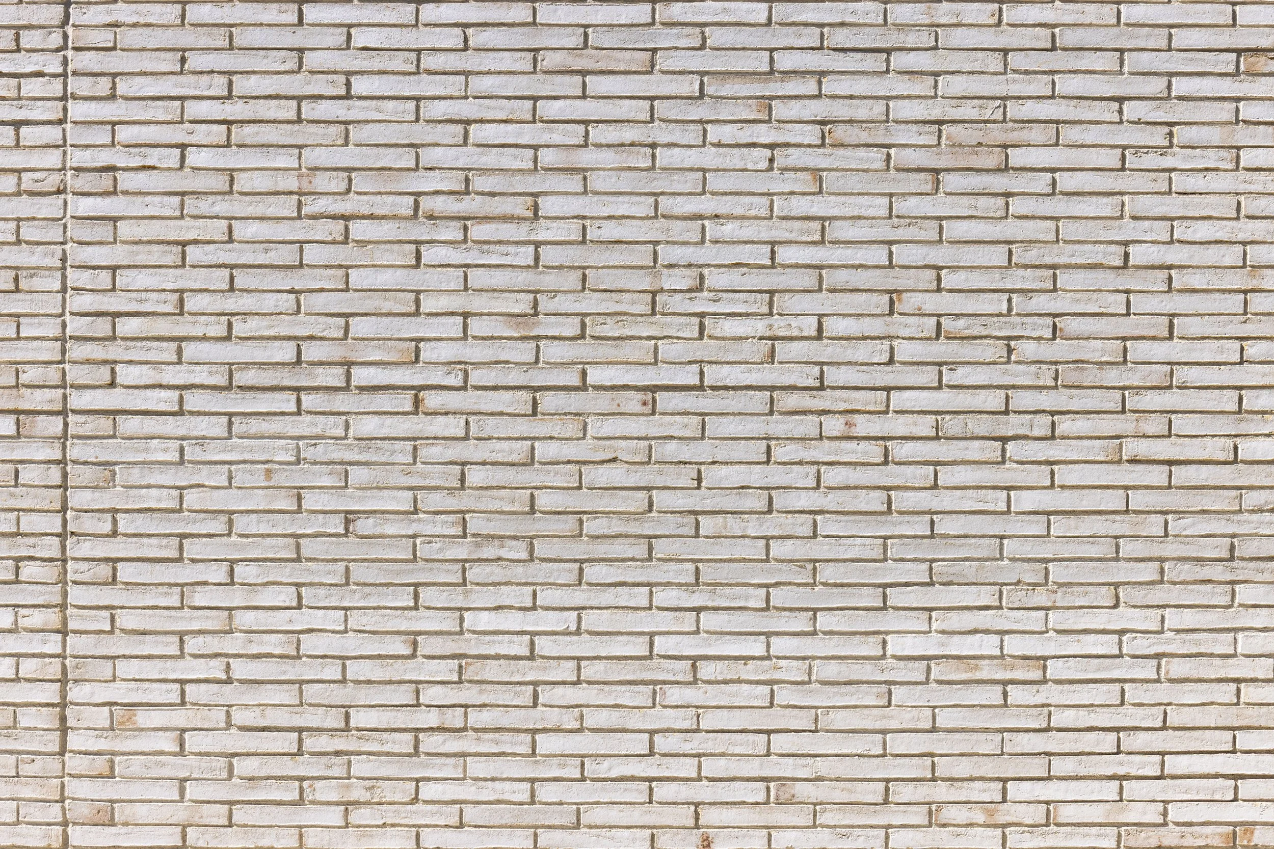 Schulzentrum am Steinpark, Freising_MSZ-SF290-52-GR-601-WA ok_©GerhardHagen (4).jpg