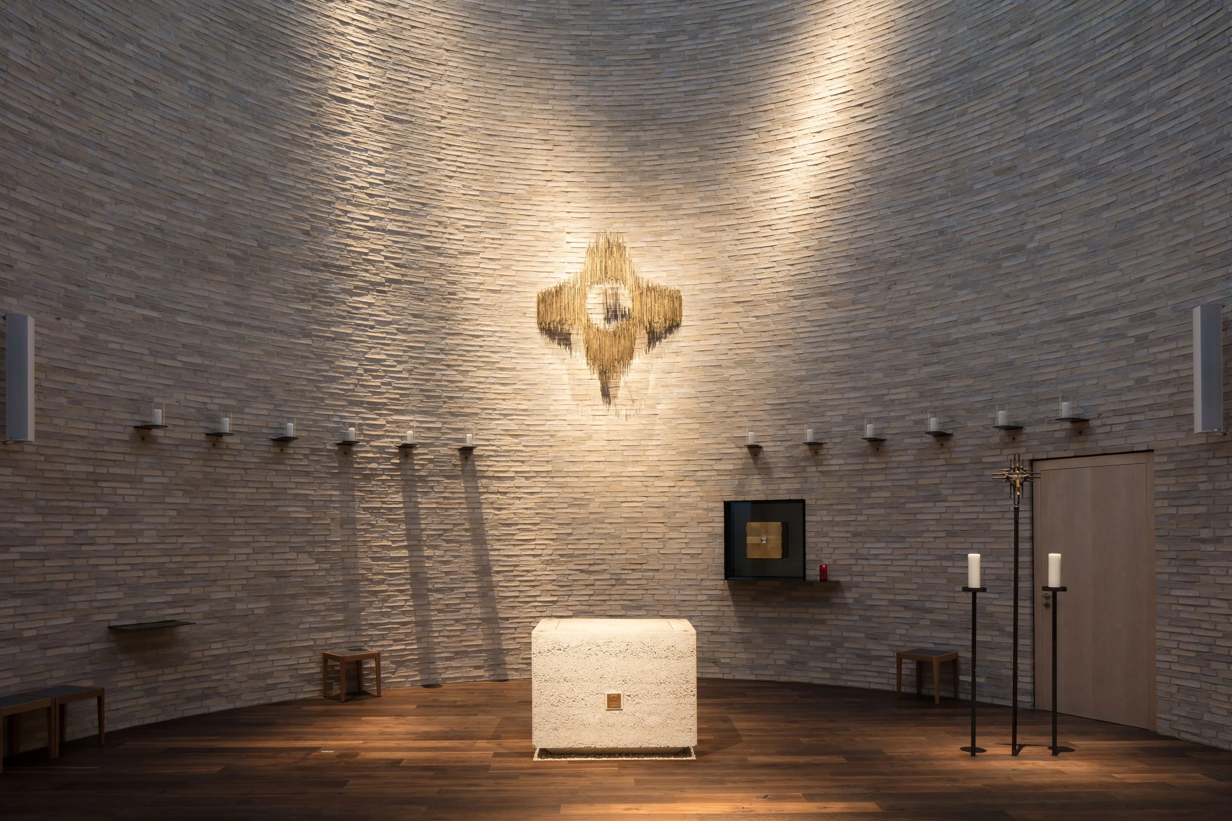 Frankfurt-Goldstein, St. Johannes_MSZ-DF-2B-WA_©ChristianRichters (1).jpg