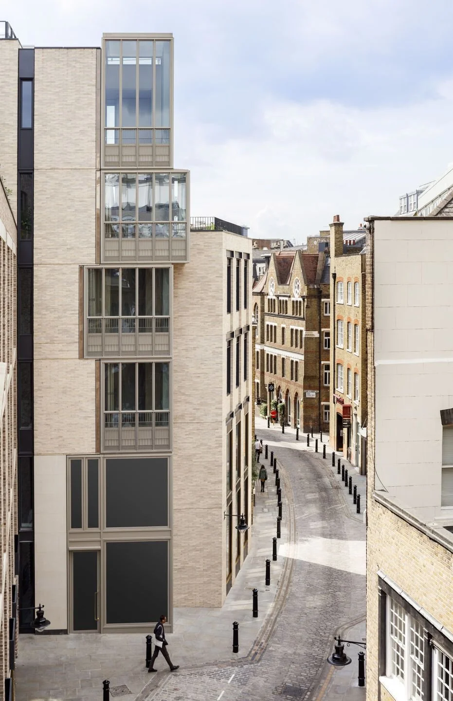 Kohn-Pedersen-Fox-.-Floral-Court-.-London-afasia-Tim-Soar-2.jpg