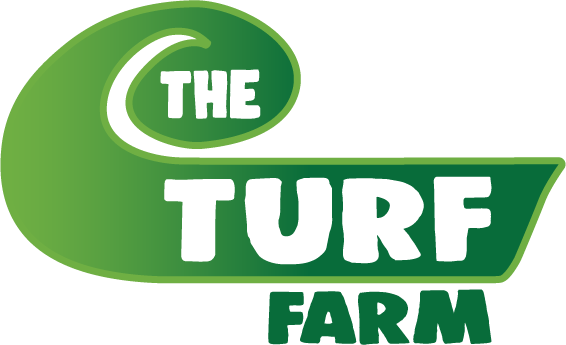 Turf Farm 2020 logo gradient no back.png