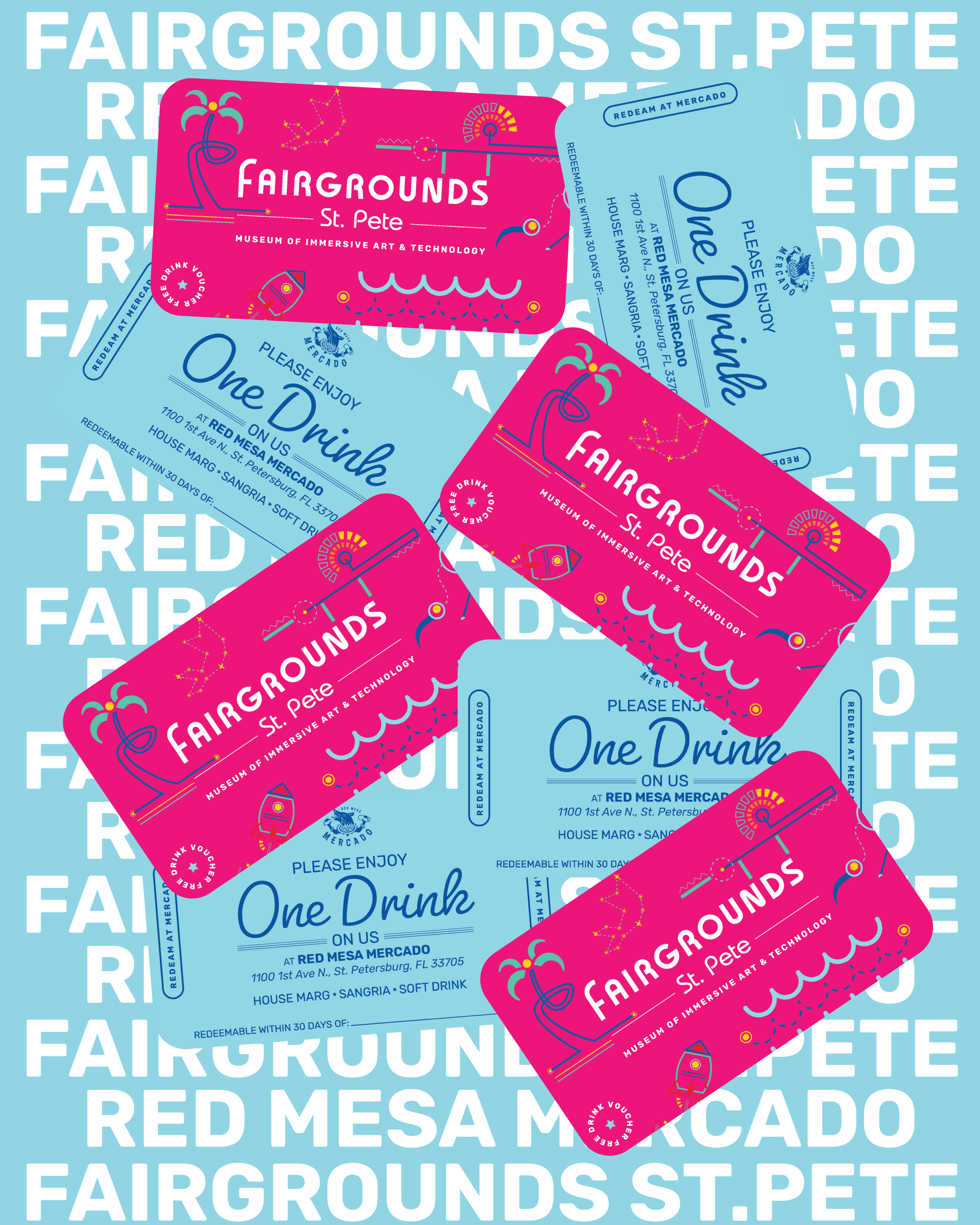 Fairgrounds St. Pete x Mercado Social Posts_Post .png