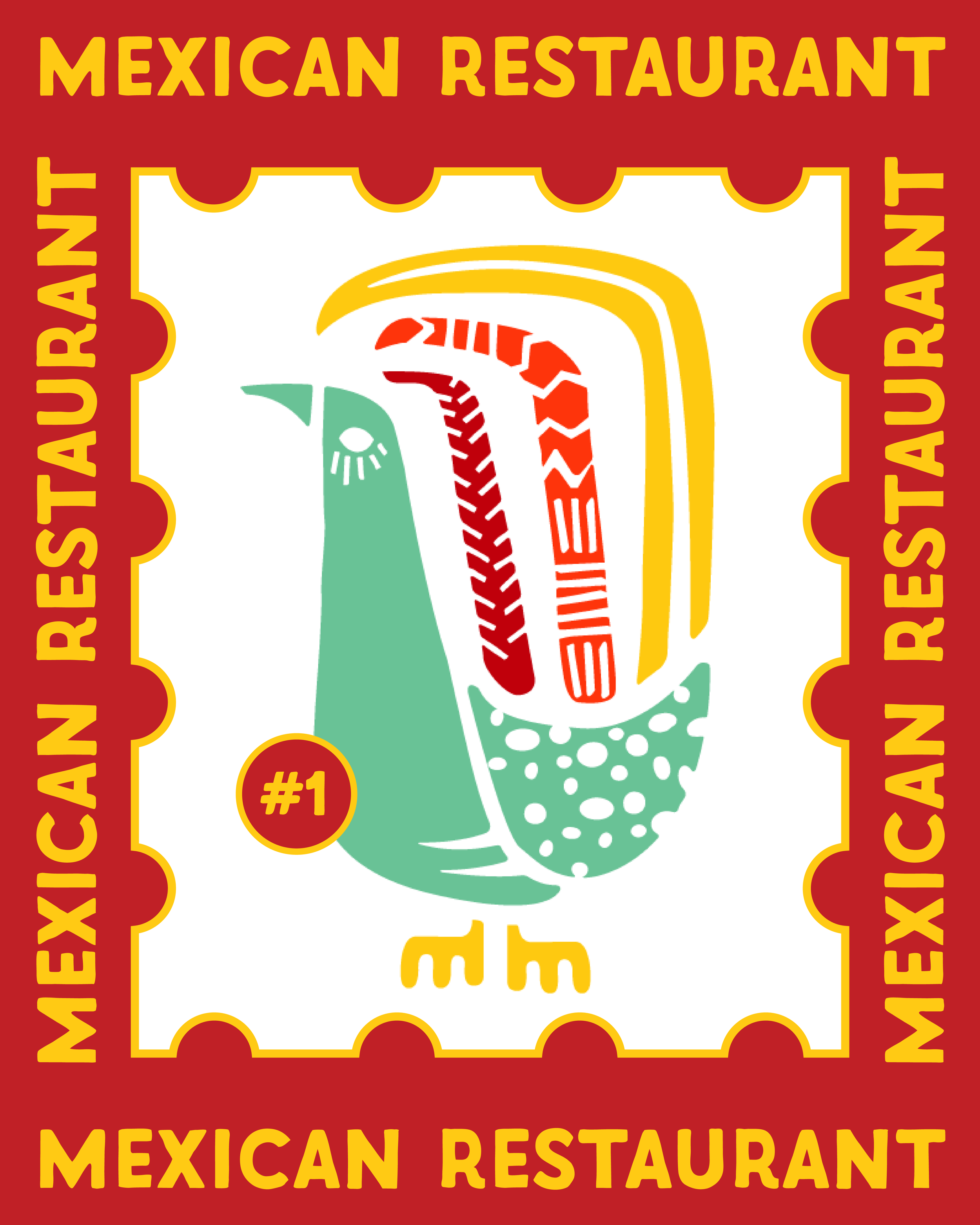 RM_BestofTheBay_InstagramPost_Best Restaurant .png