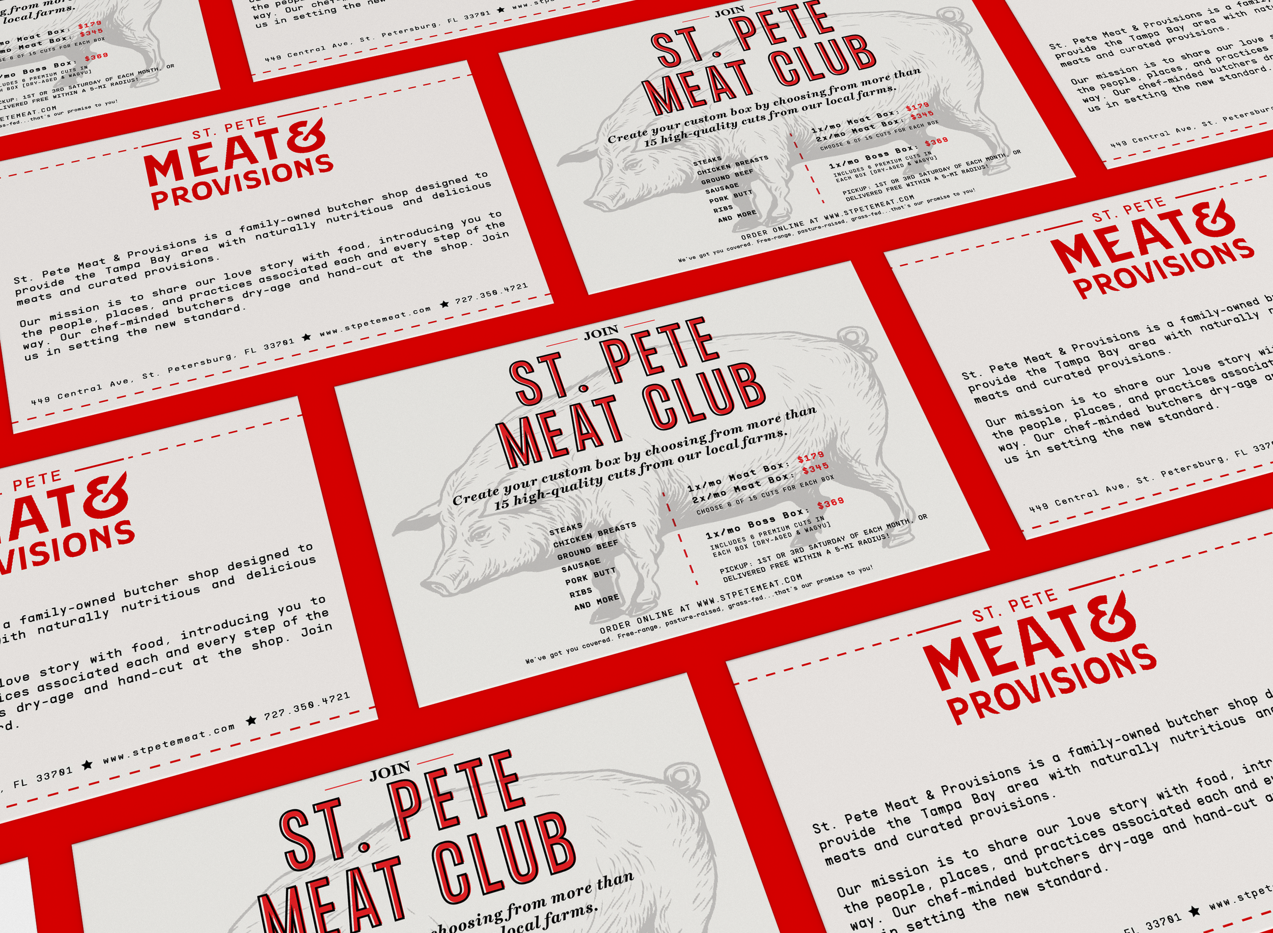 SPM POSTCARD MOCKUP.png