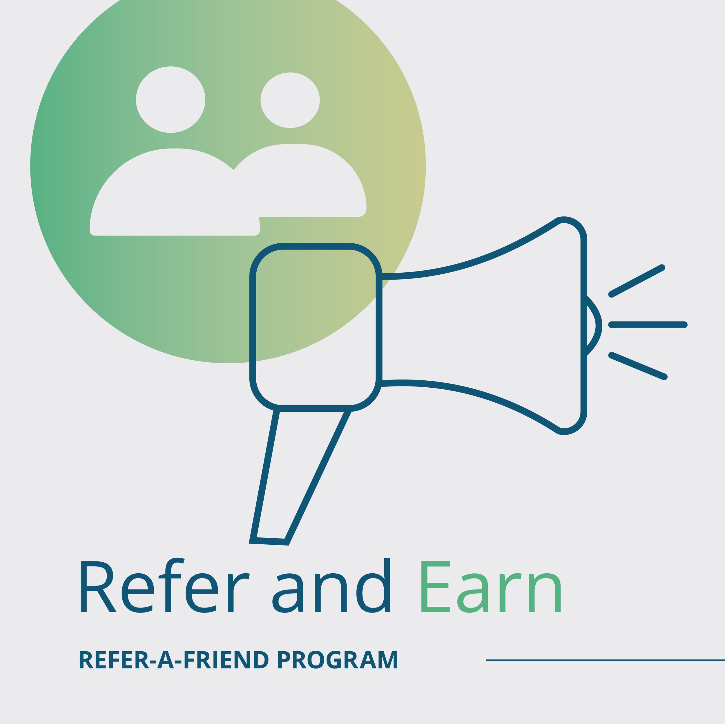 Revised(11.1)BSCU_November _Graphics_Refer A Friend.jpg