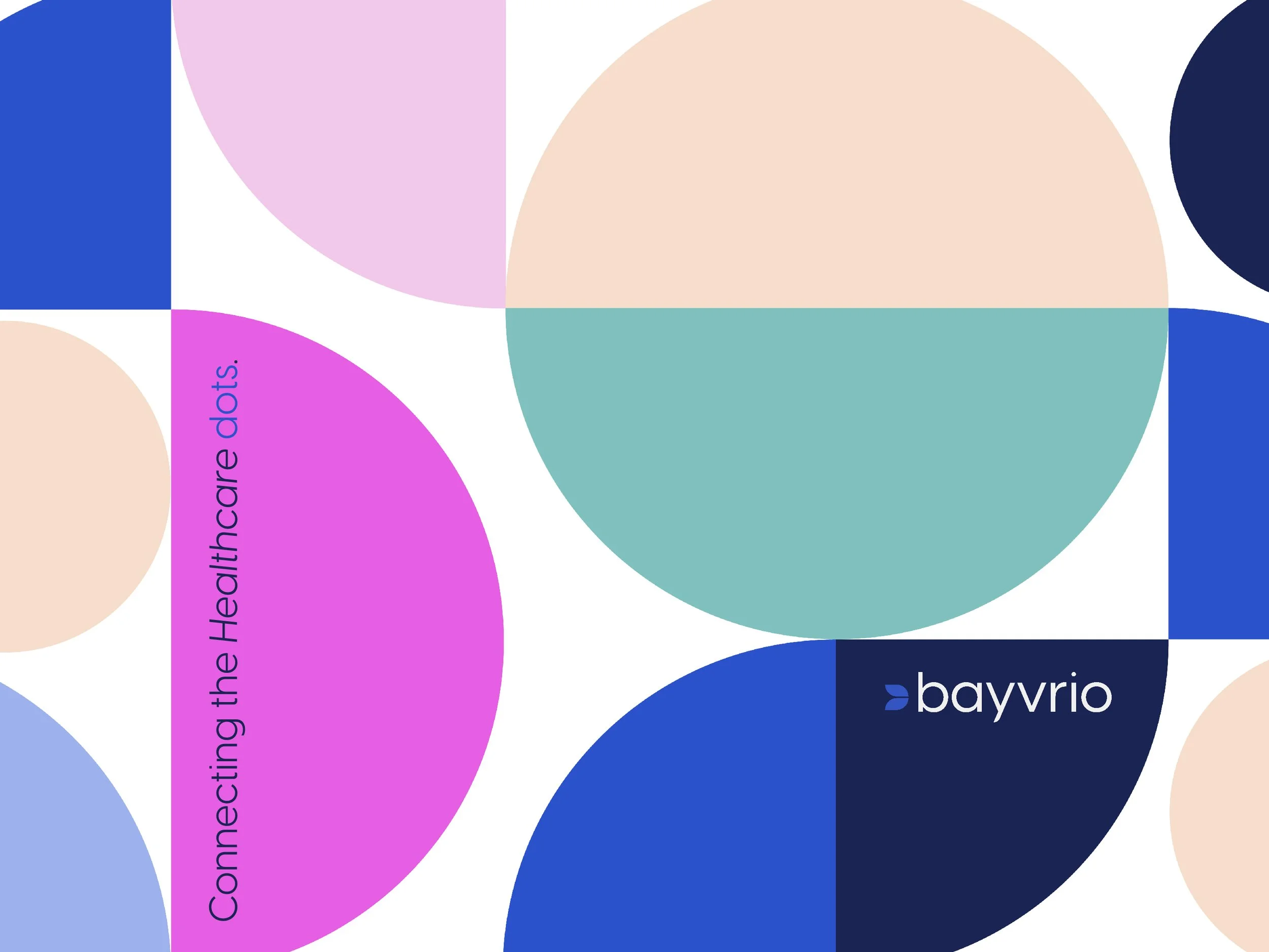 Revised_Bayvrio_Pitch Deck-01.jpg