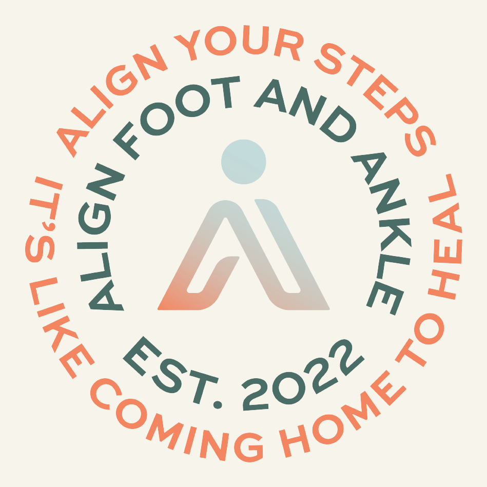 Align_Sticker.png