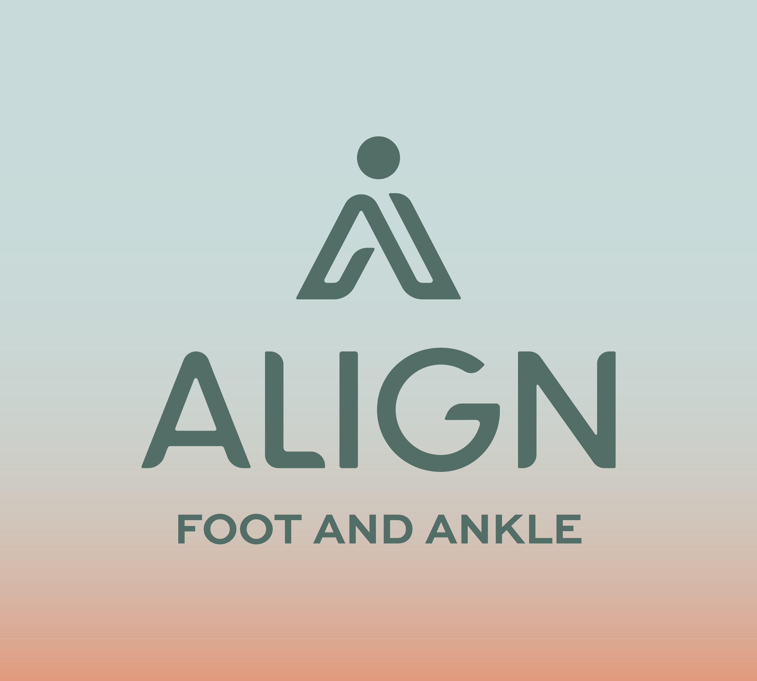 Align_Logo for portfolio.png