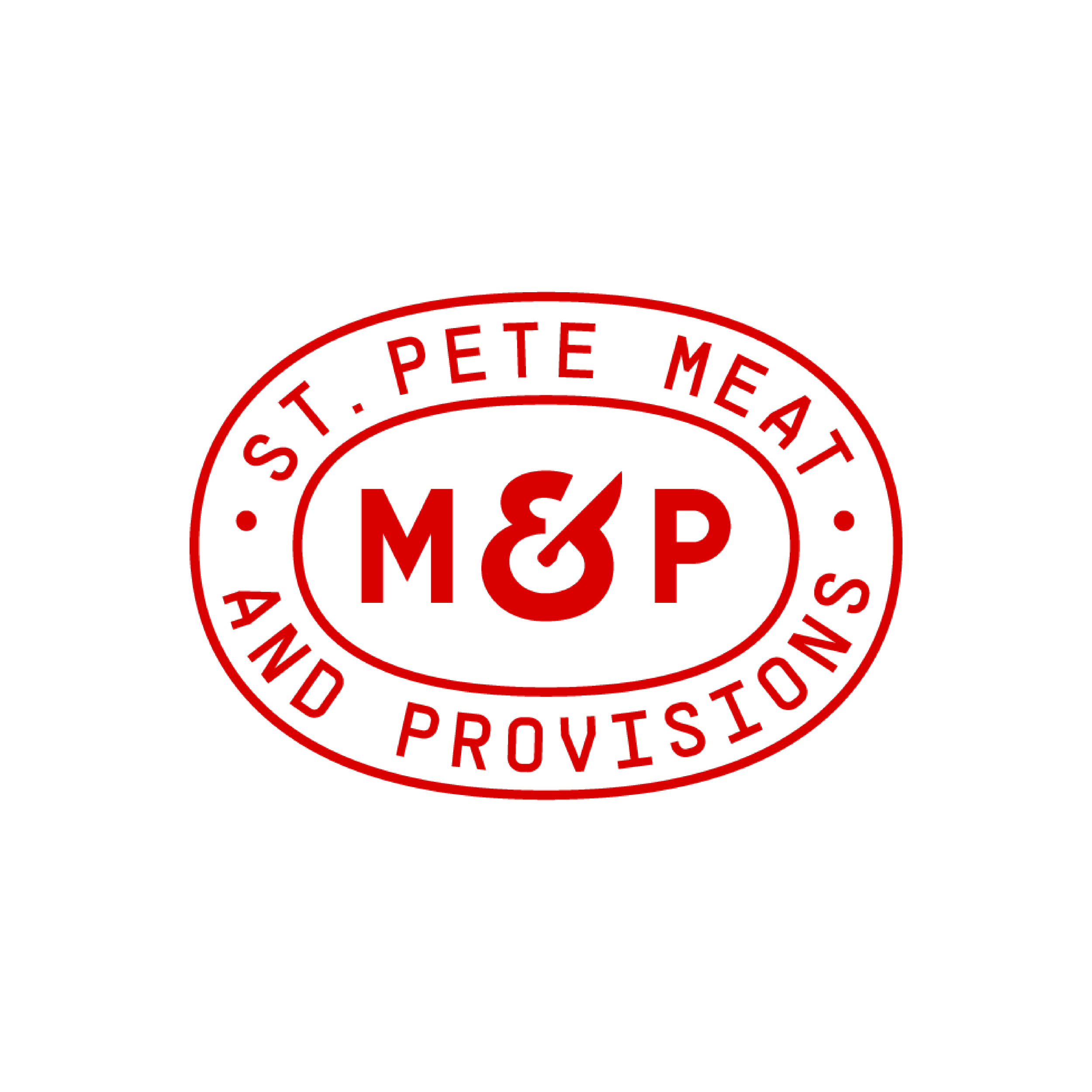 SPM Weekly Special Graphics-07.png