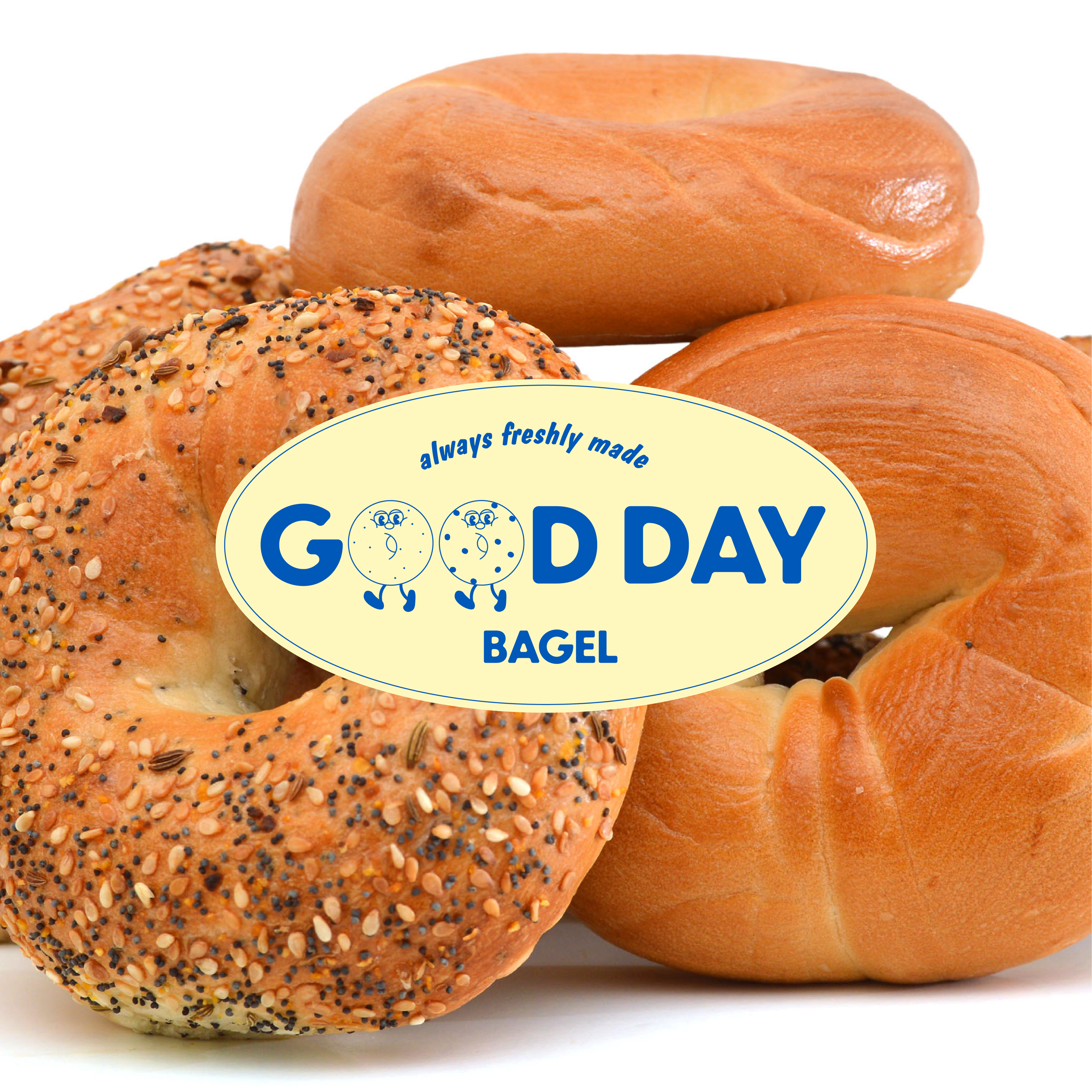 Good Day.png